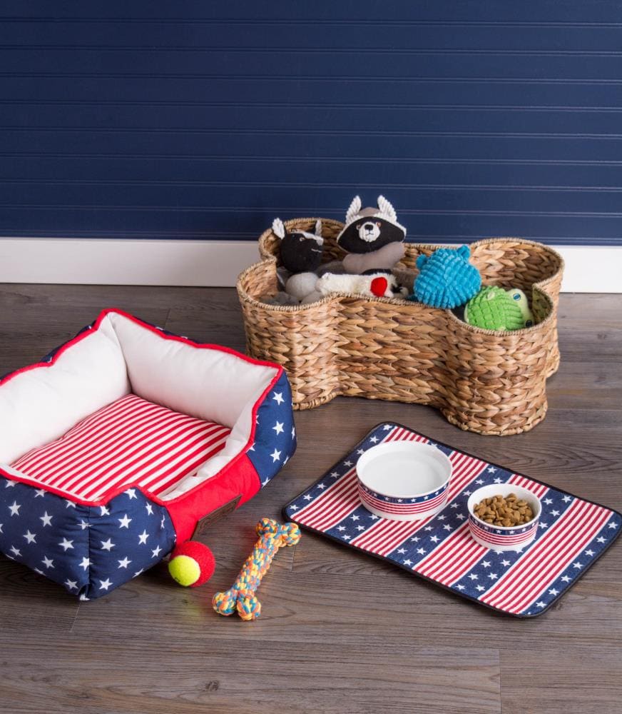 DII CAMZ37192 Pet-Beds - View #2