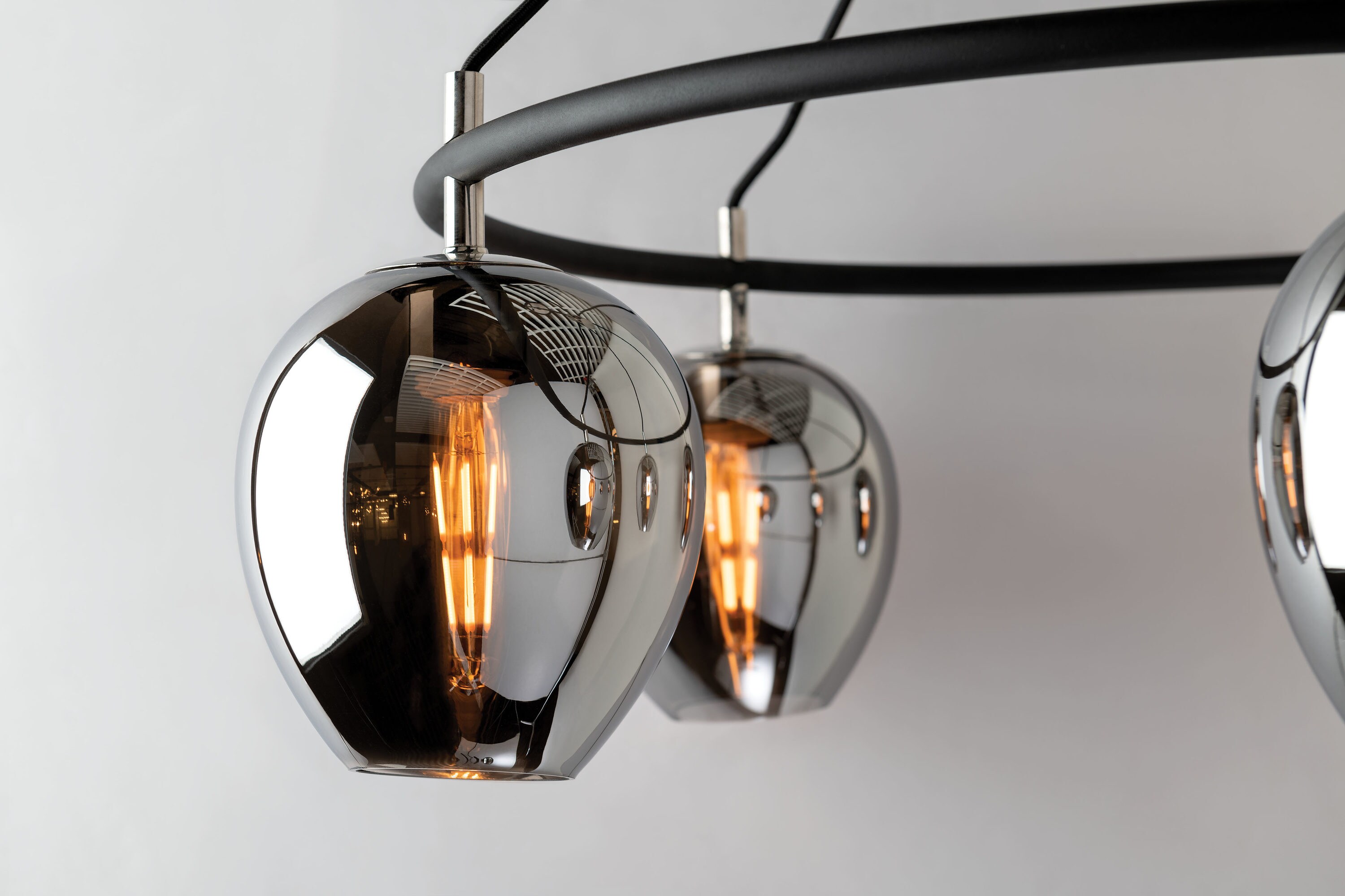 Troy Lighting F6216 Pendant-Lights - View #3