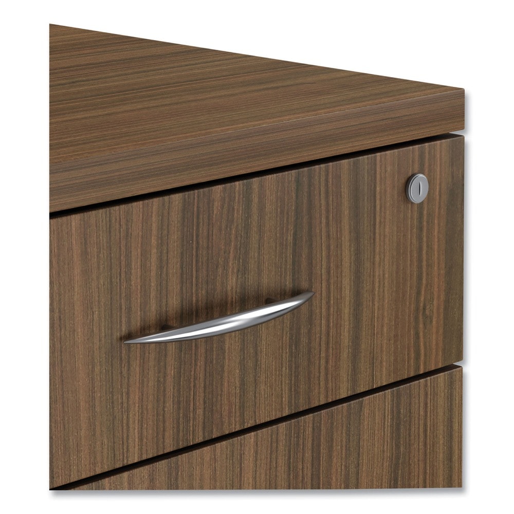 Alera ALENVA572816WA Filing-Cabinets - View #2