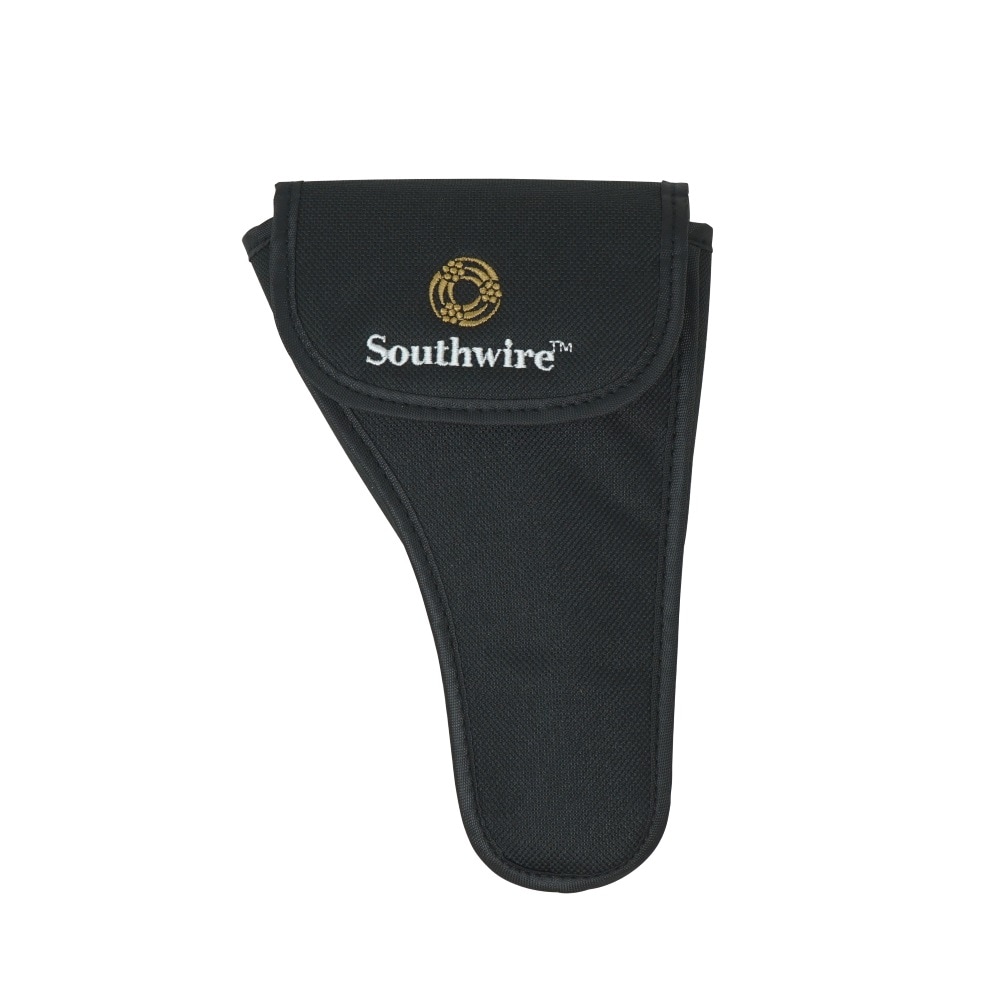 Southwire 31212S Test-Meter-Equip - View #9