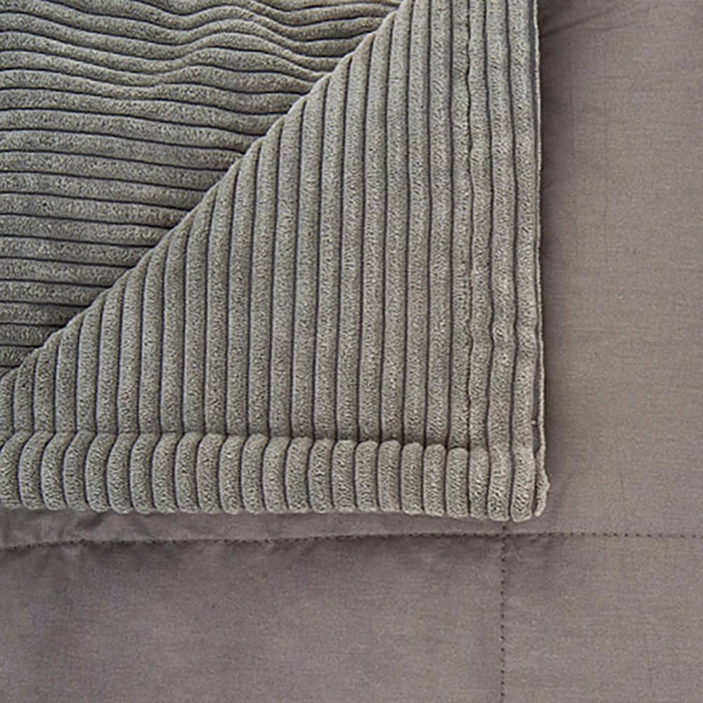Cozy Essentials DT001000-M Blankets-And-Throws - View #2