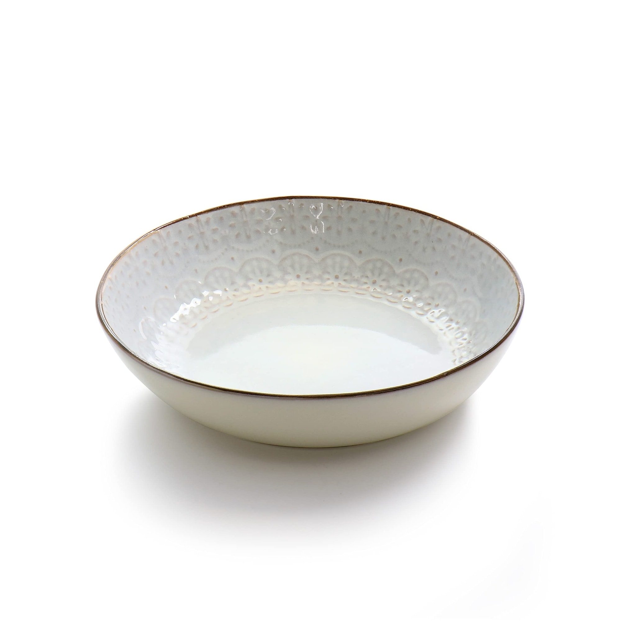 Aoibox LABRRCT3 dinnerware - View #6