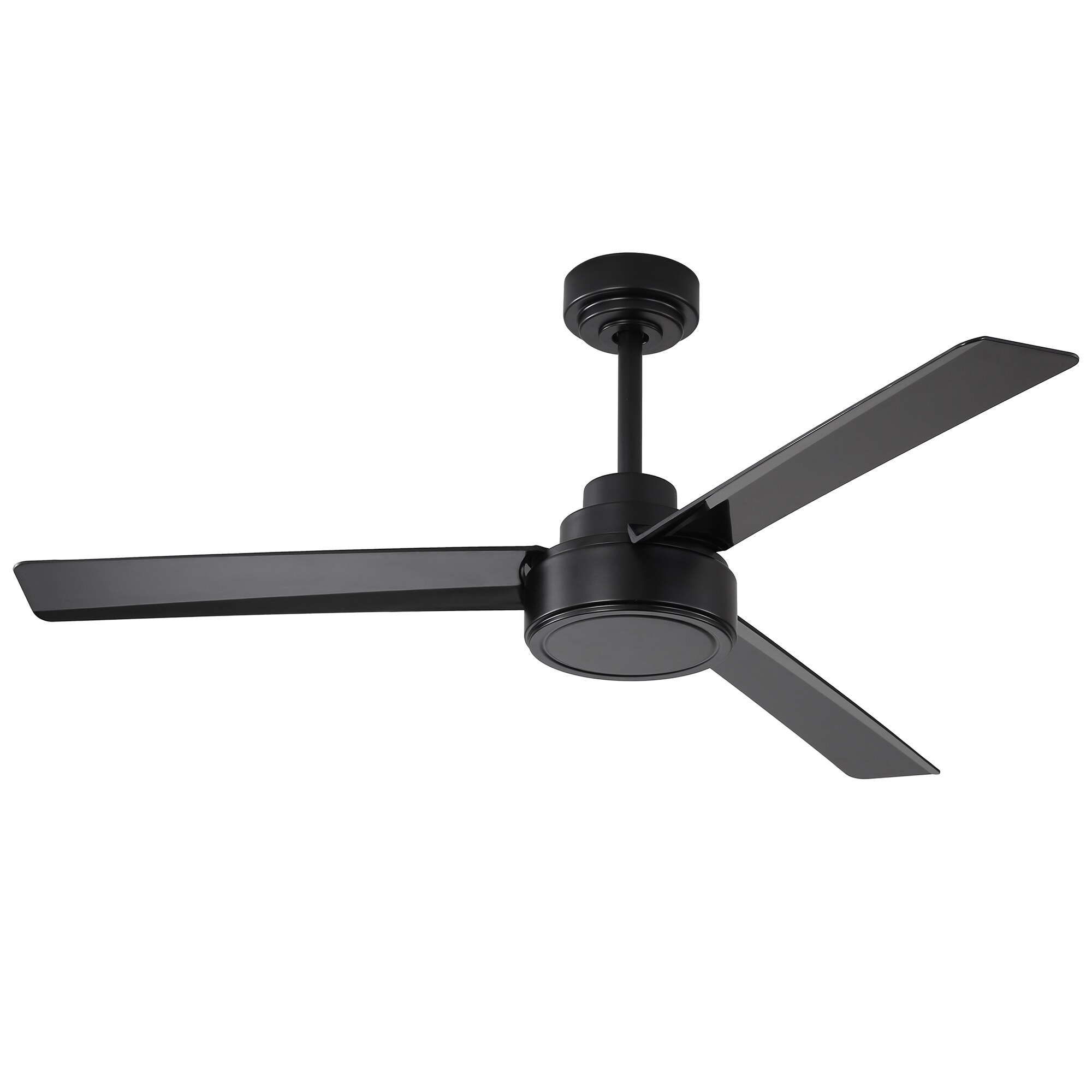 SINOFURN SYD130028BK Ceiling-Fans - View #9