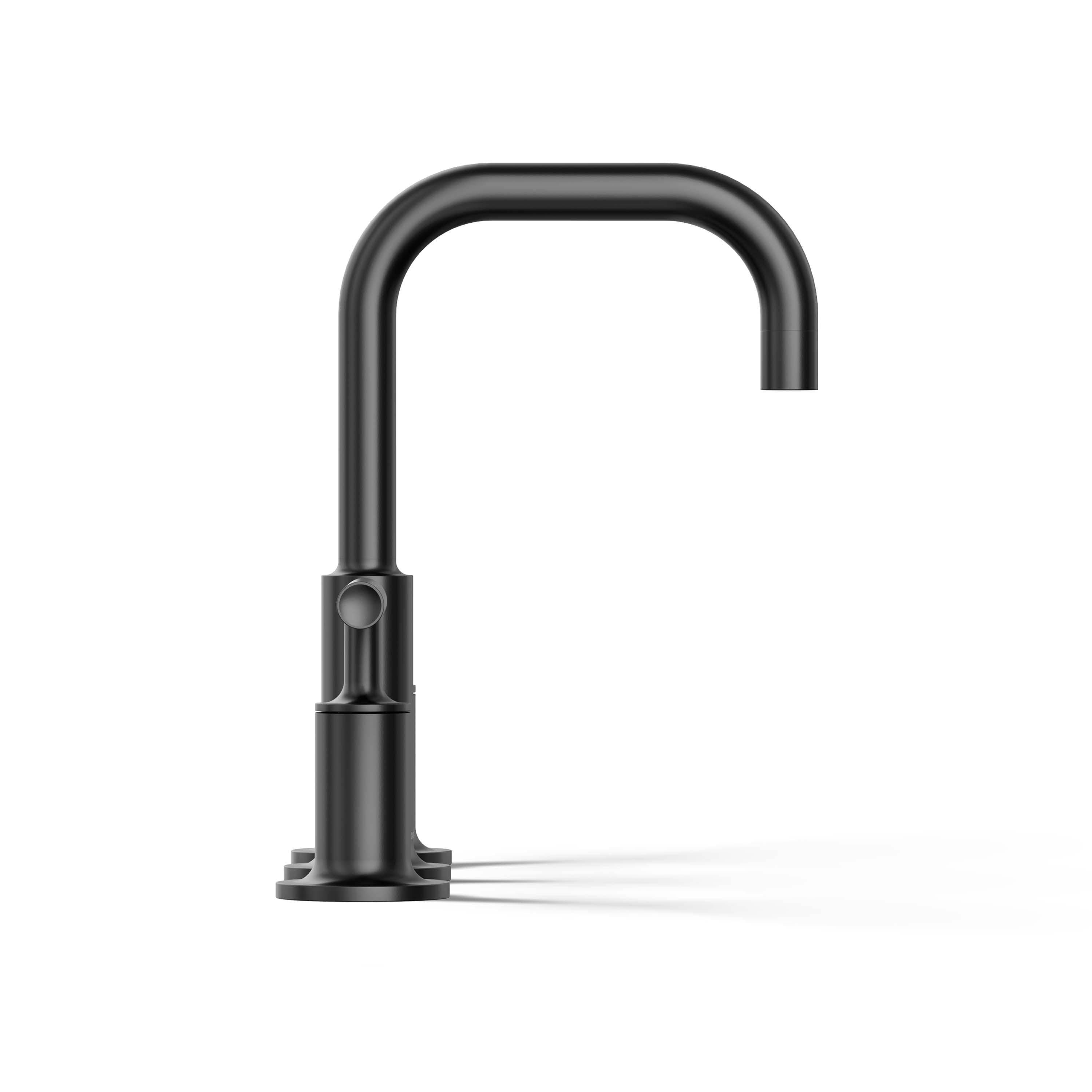 KOHLER K-14406-4-BL Lavatory-Faucets - View #6