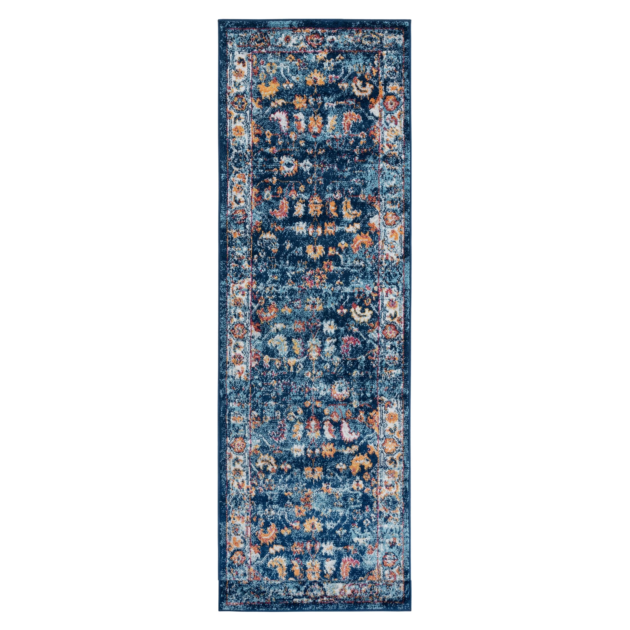 AMER ALX850206 rugs - View #5