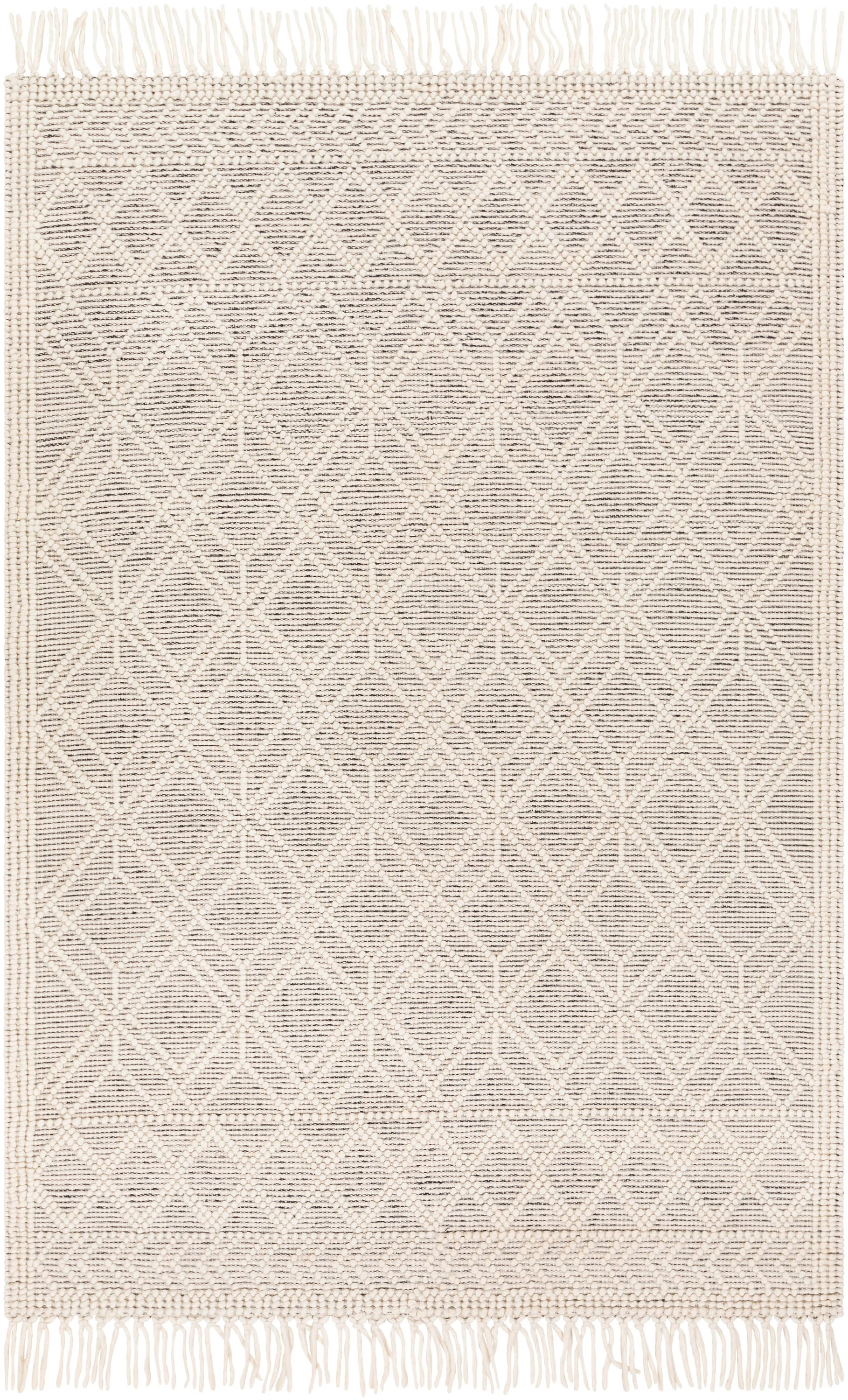 Livabliss CDC2301-81012 rugs - View #2