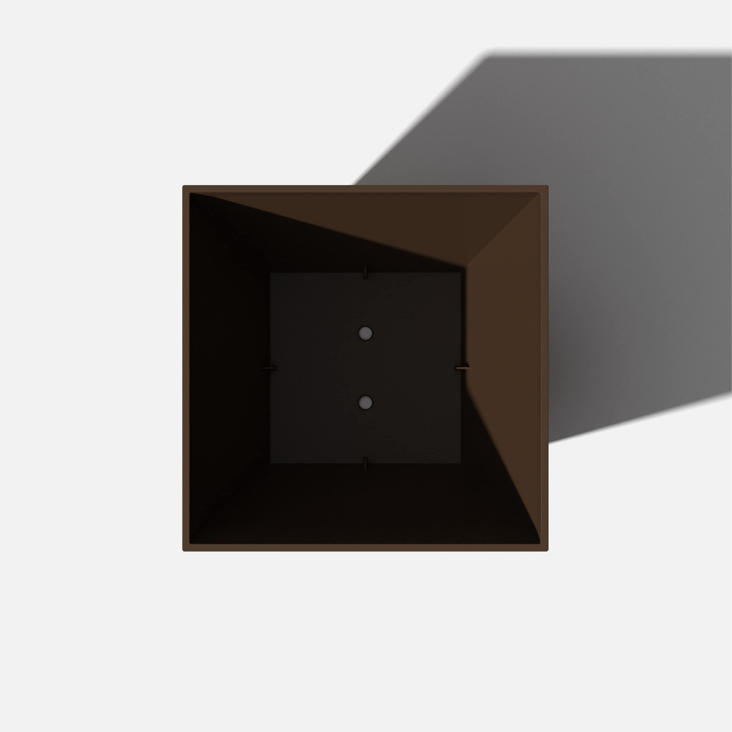Veradek NBV22E Planter-Window-Box - View #8