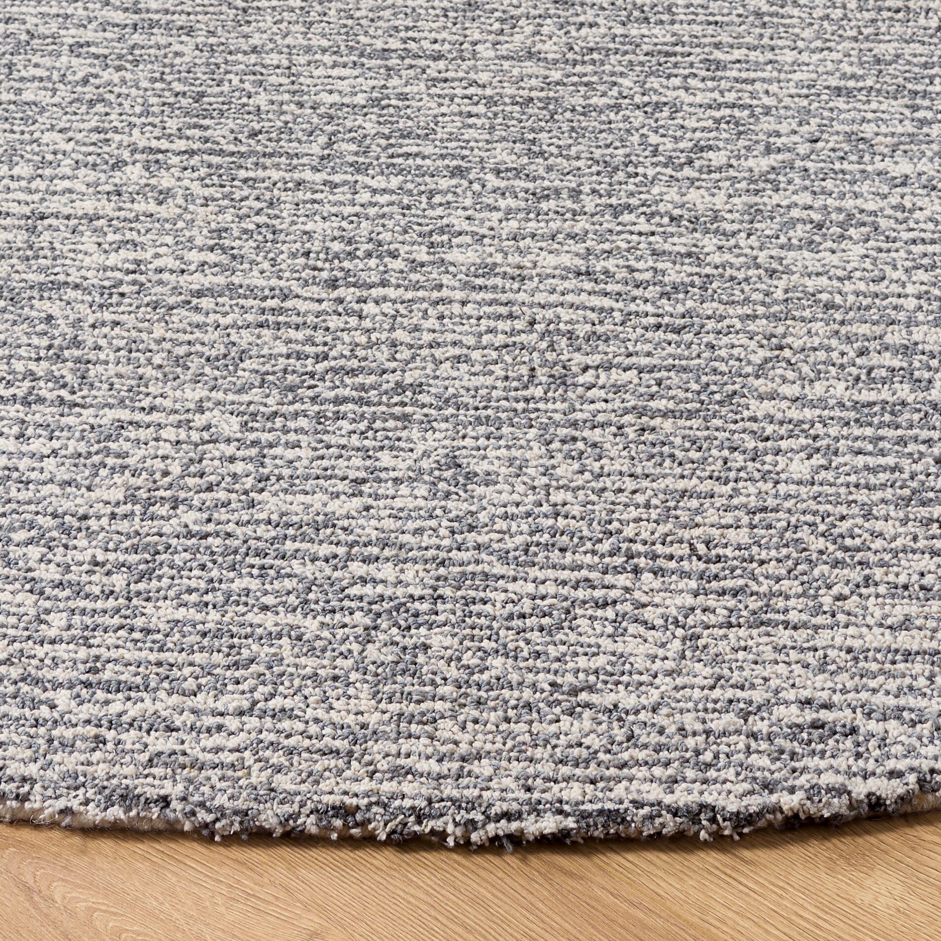 Safavieh RNW152G-6R rugs - View #3