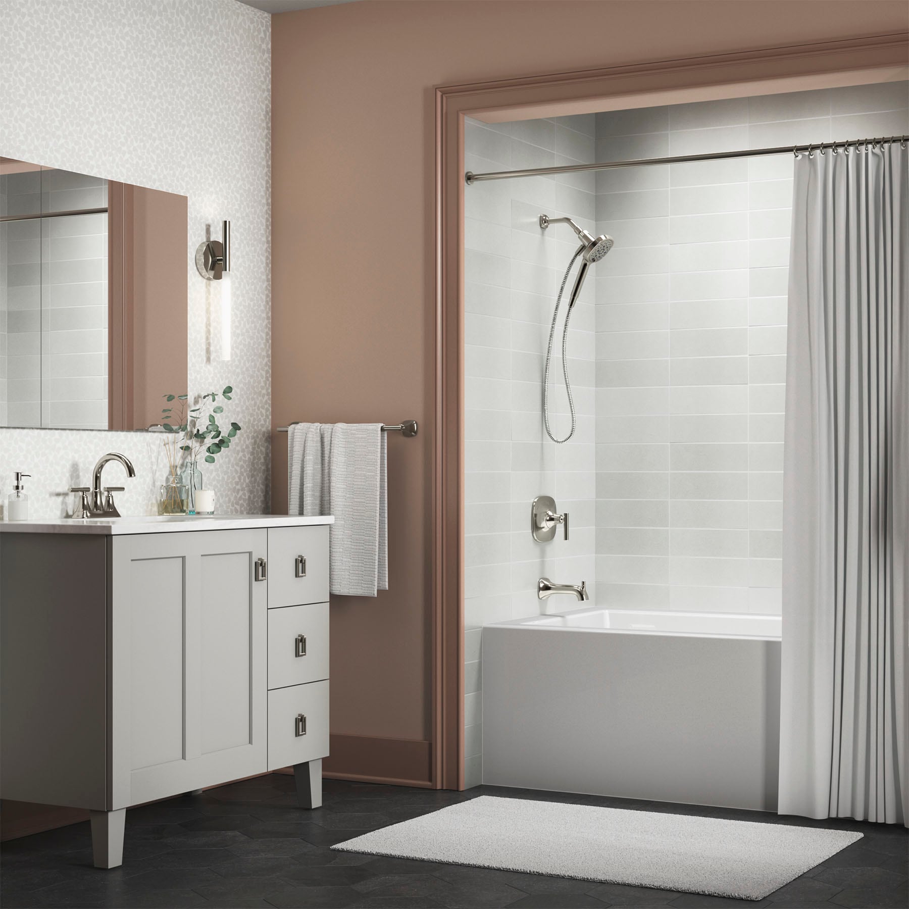 KOHLER R28007-SN d060350 - View #5