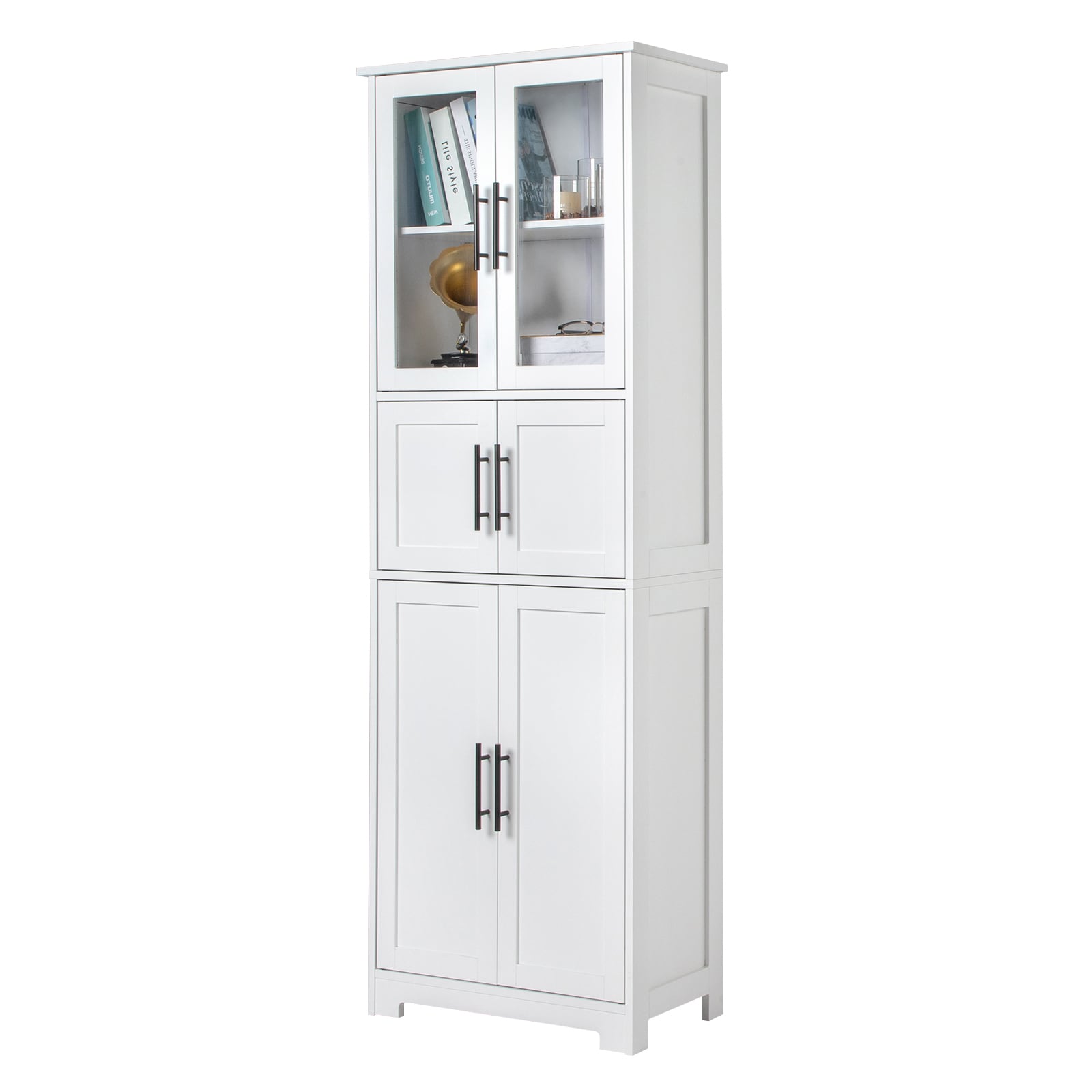 Winado LO1G52003515 Dining-Kitchen-Storarge - View #7