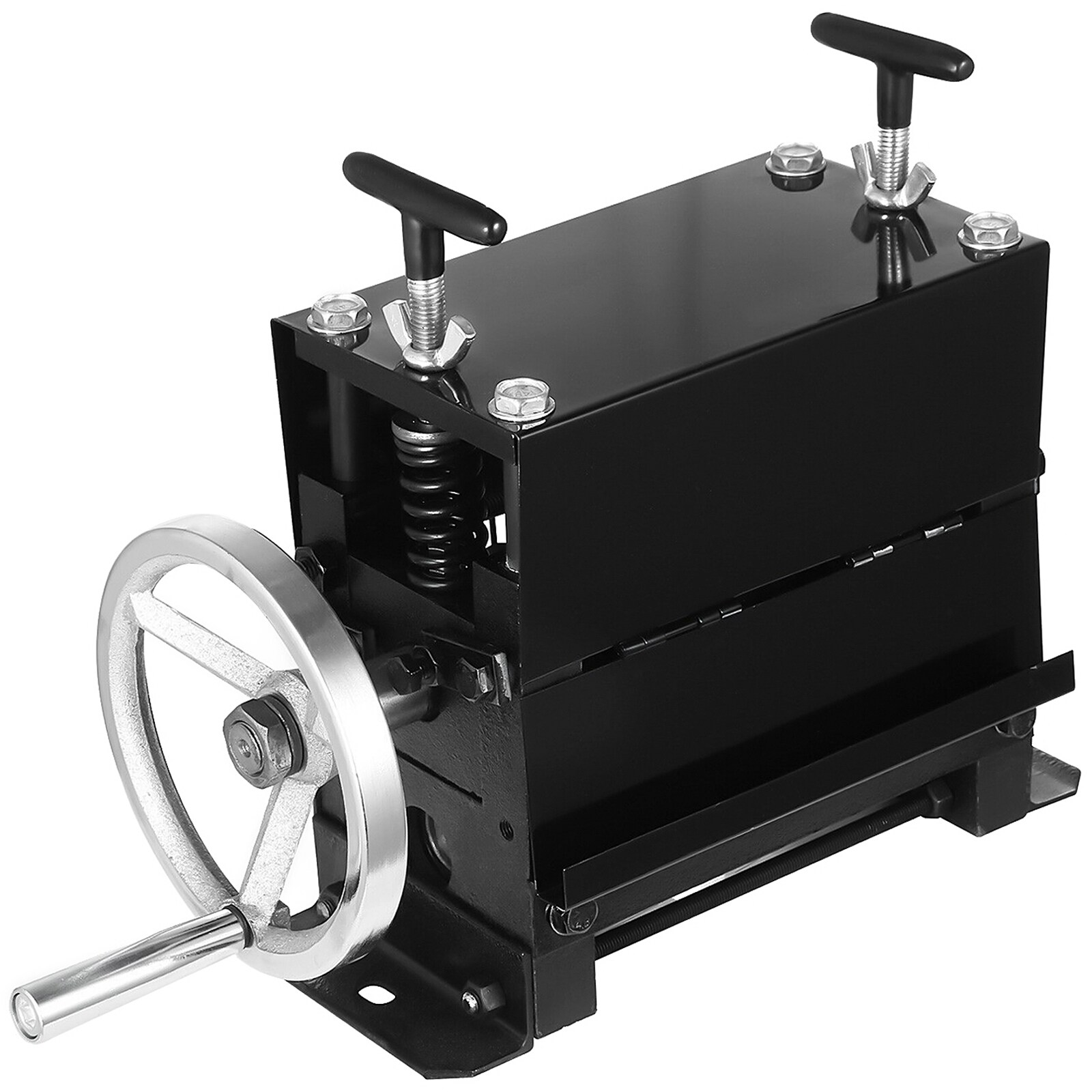 VEVOR Y-001-1BXQ0000001V0 Wire-Strippers-Crimpers-Cutters - View #10