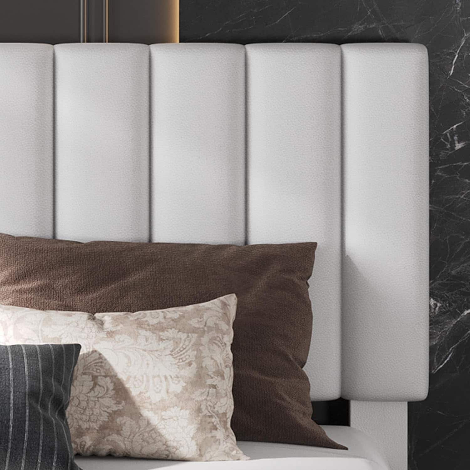 Garvee MIHHZ-H1053SVAA87N beds - View #2