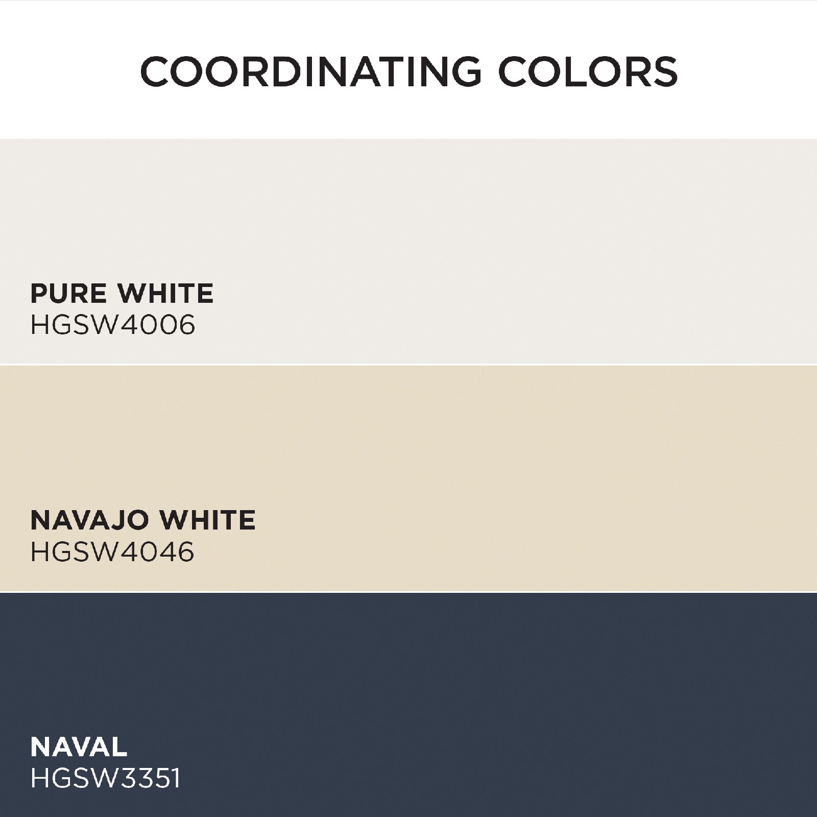 Valspar HGSW1467-2916568 Int-Ext-Paint - View #5