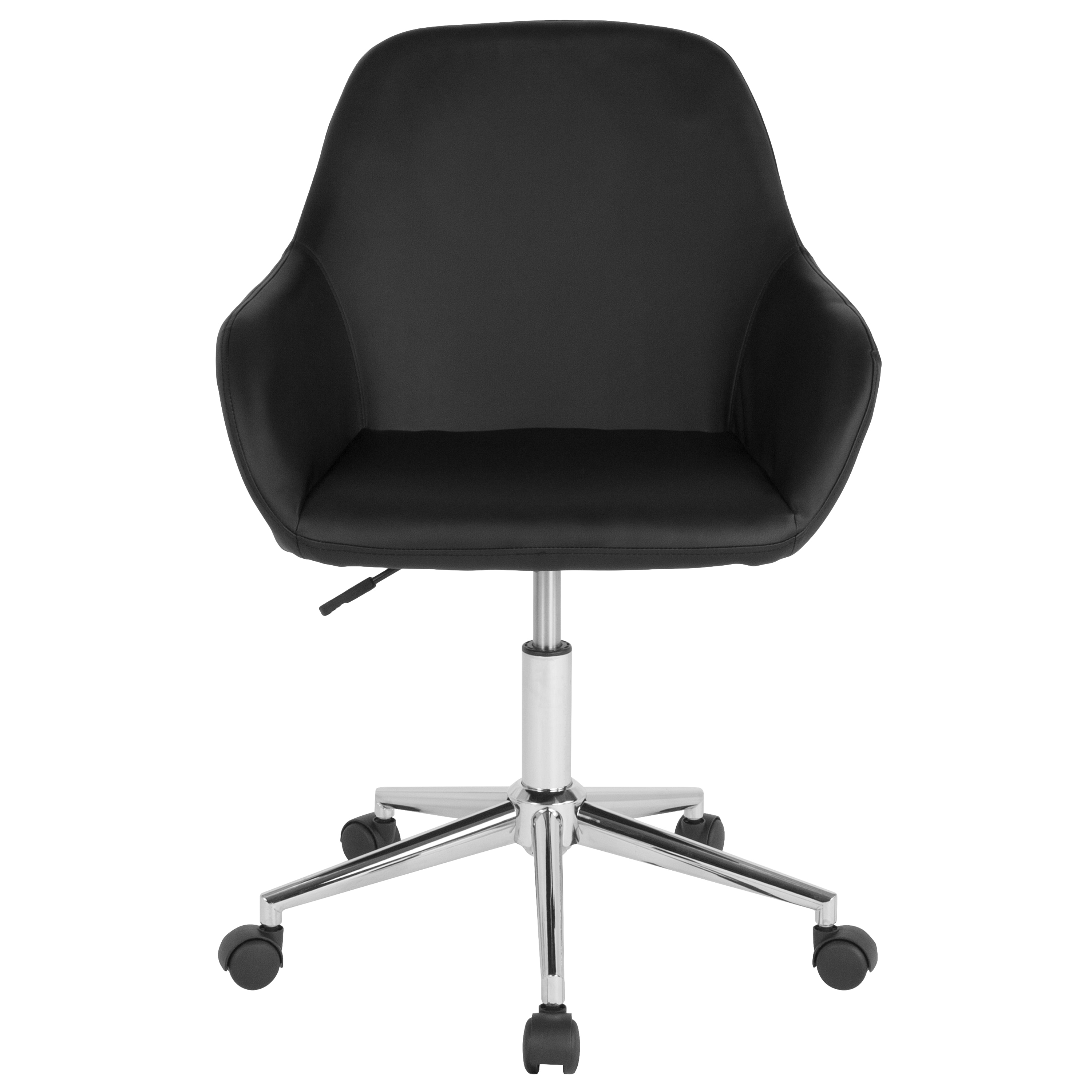 Flash Furniture 889142336693 Office-Chairs - View #2