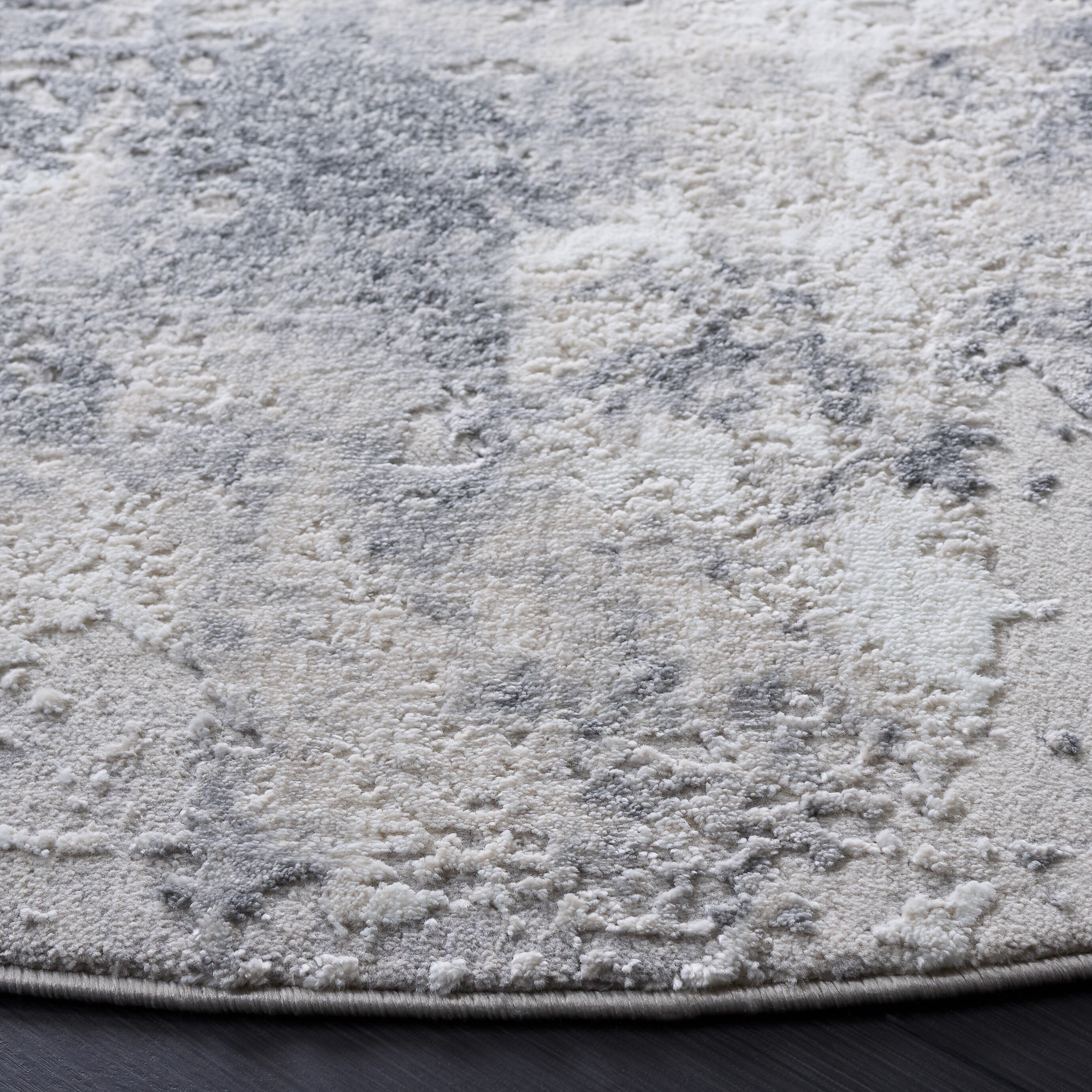 Safavieh SLA710G-7R rugs - View #3