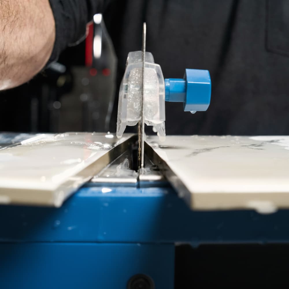 Gator 397674 Diamond-Saw-Blades - View #4
