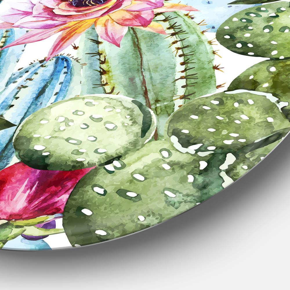 Designart MT7856-C11 Wall-Art - View #3