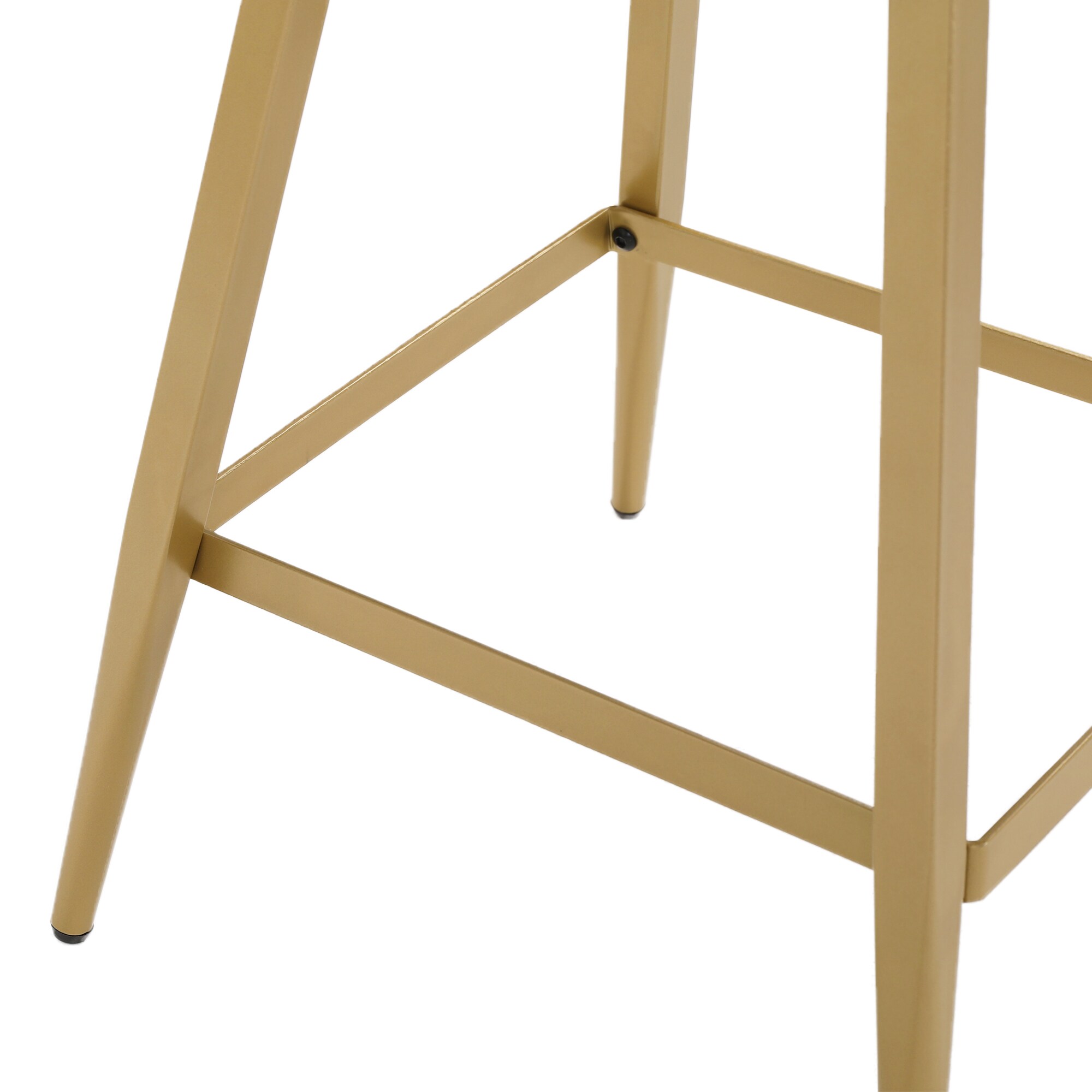 LUE BONA 2LB22CH0026-500LS stools - View #10