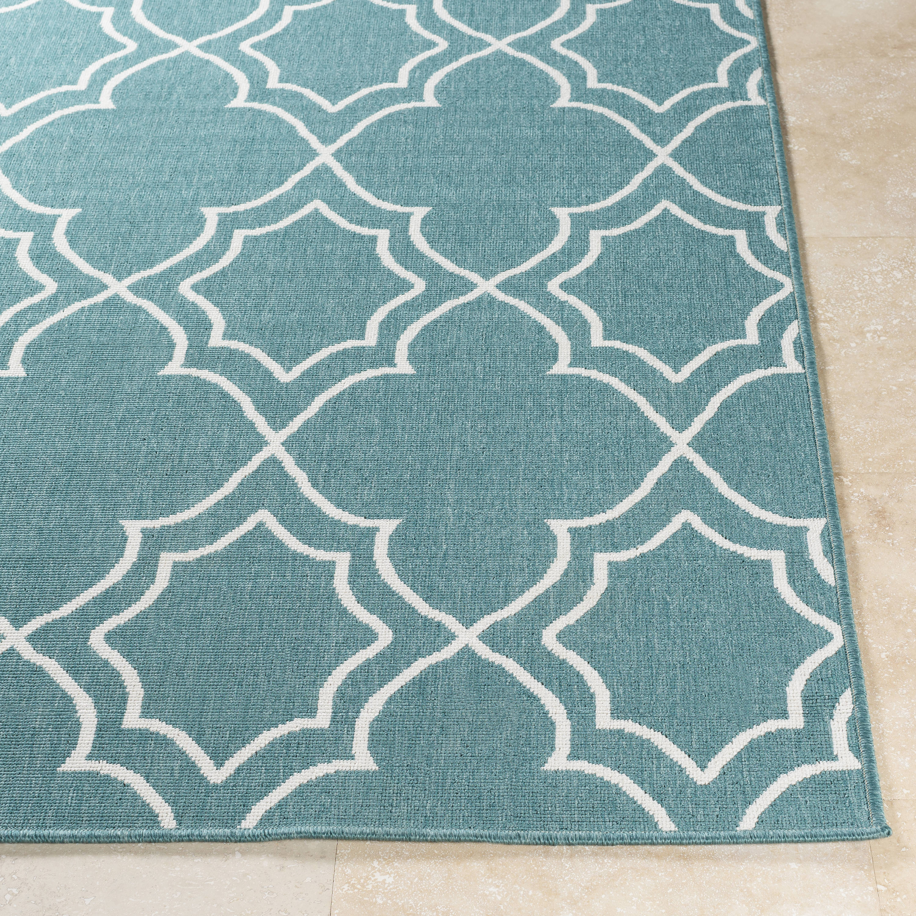 Livabliss ALF9653-3656 rugs - View #3