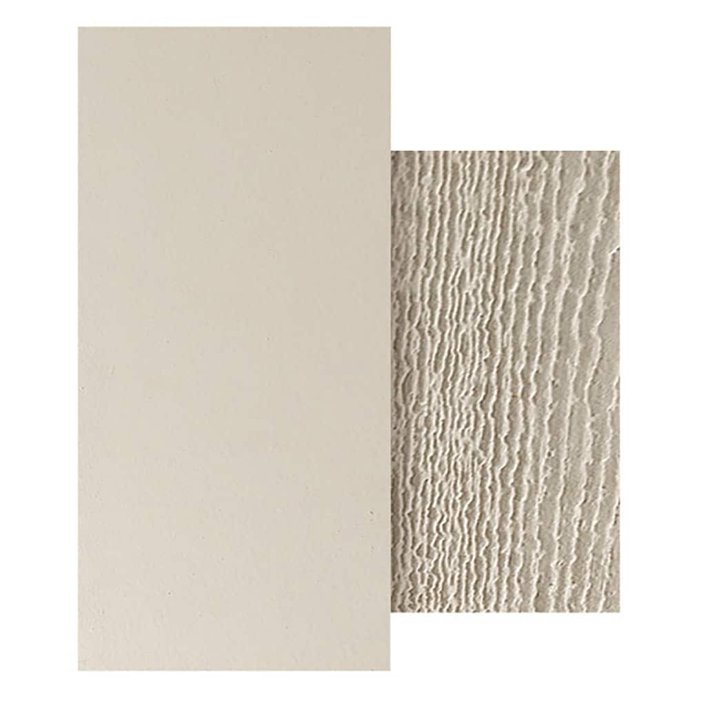 LP SmartSide 25797 0.375-Inches x 8.0-Inches x 192.0-Inches Primed Wood composite Lap siding ( 10.45-Sq. Feet )