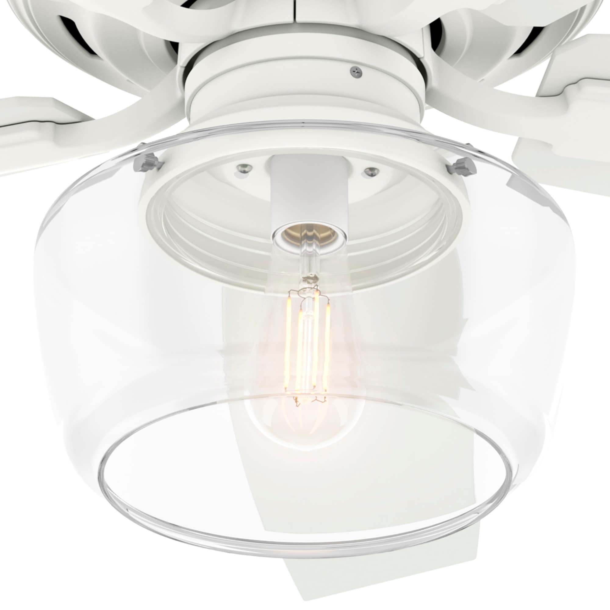 Hunter 50279 Ceiling-Fans - View #11