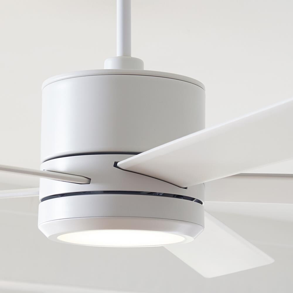 Monte Carlo 5VMR84RZWD Ceiling-Fans - View #2