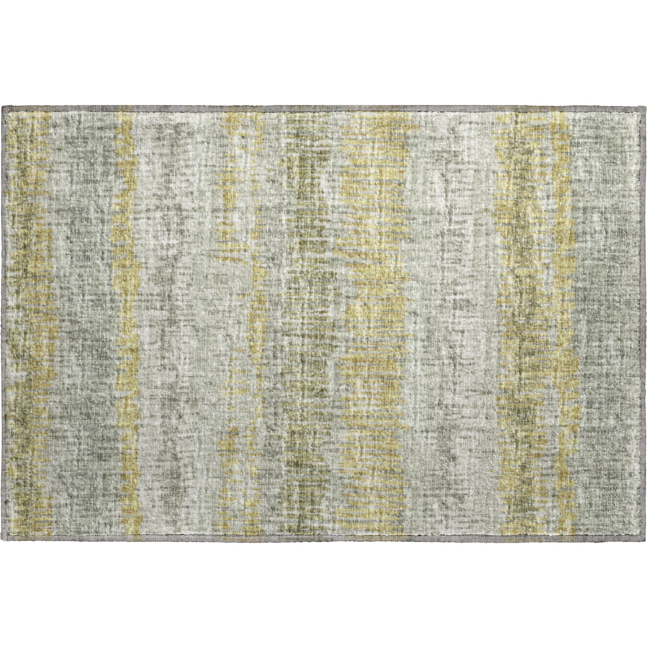 Addison Rugs AMF37SG20X30 rugs - View #2
