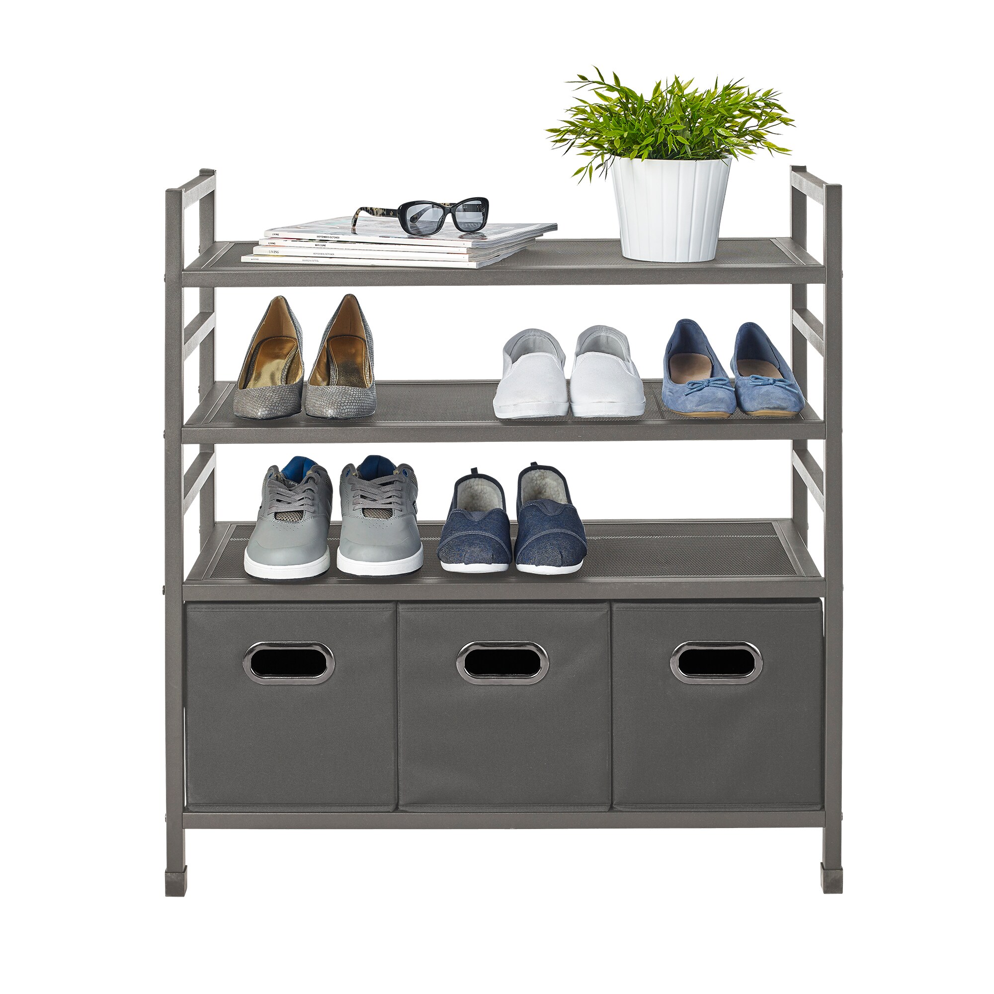 neatfreak NFC051248B847C-001 Bins-Baskets - View #3