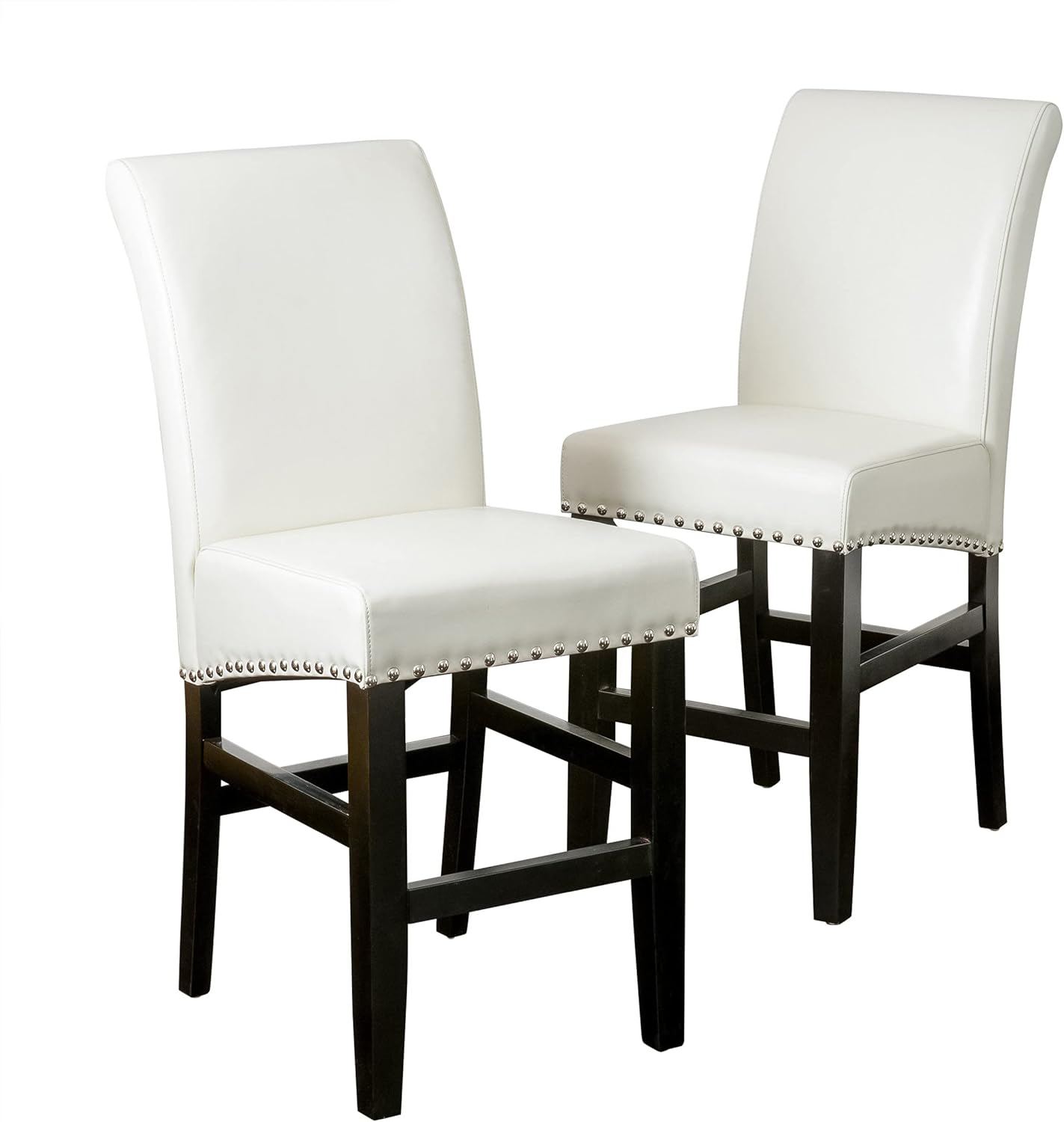 ModernLuxe L3P-N780P168429 Dining-Sets - View #2