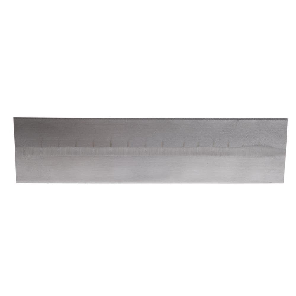 Marshalltown PB57D Concrete-Trowels - View #3