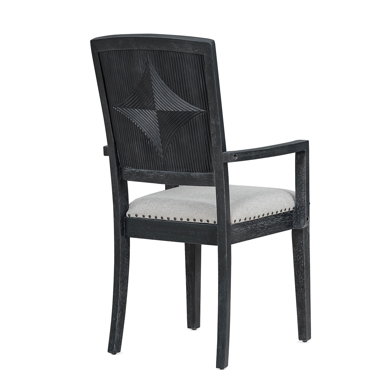 SINOFURN SYA010573BK Dining-Sets - View #20