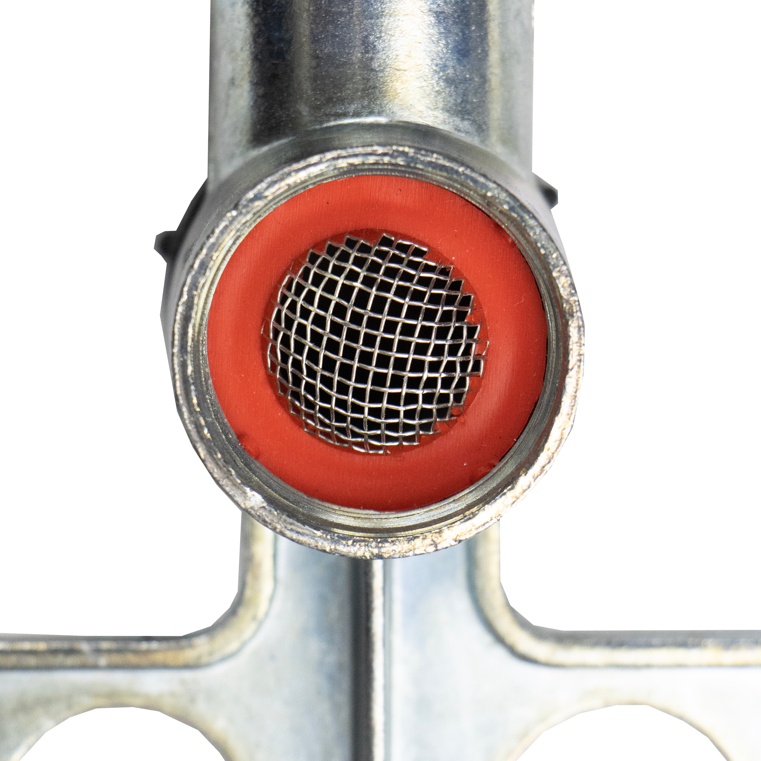 Orbit 56346 sprinklers - View #8
