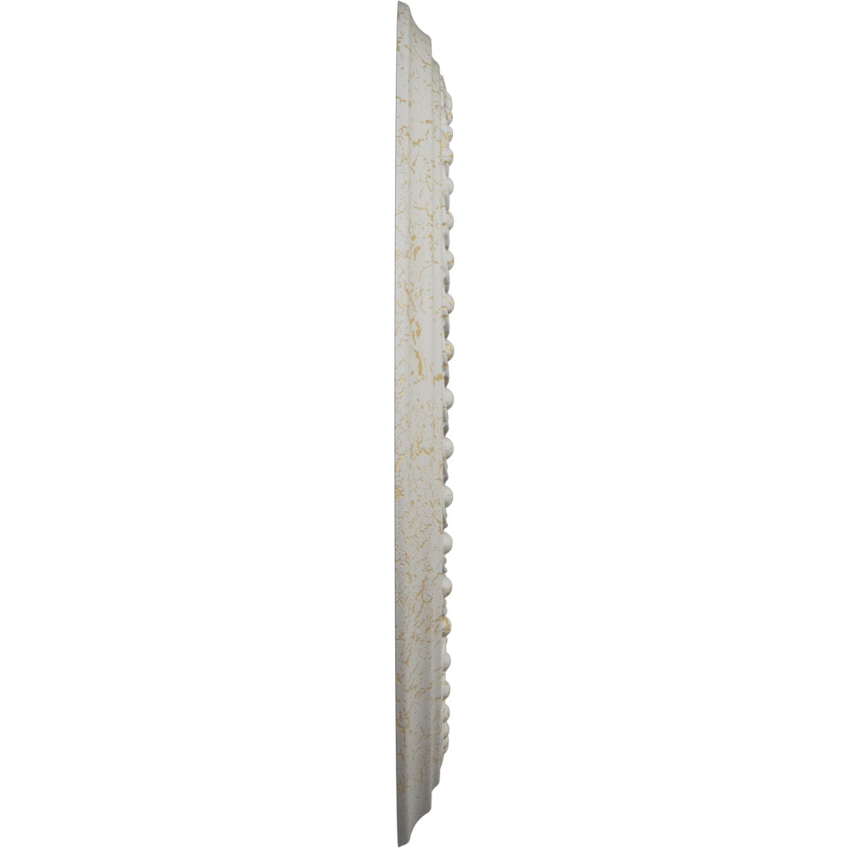 Ekena Millwork CM19CLPCC Ceiling-Medallions - View #3