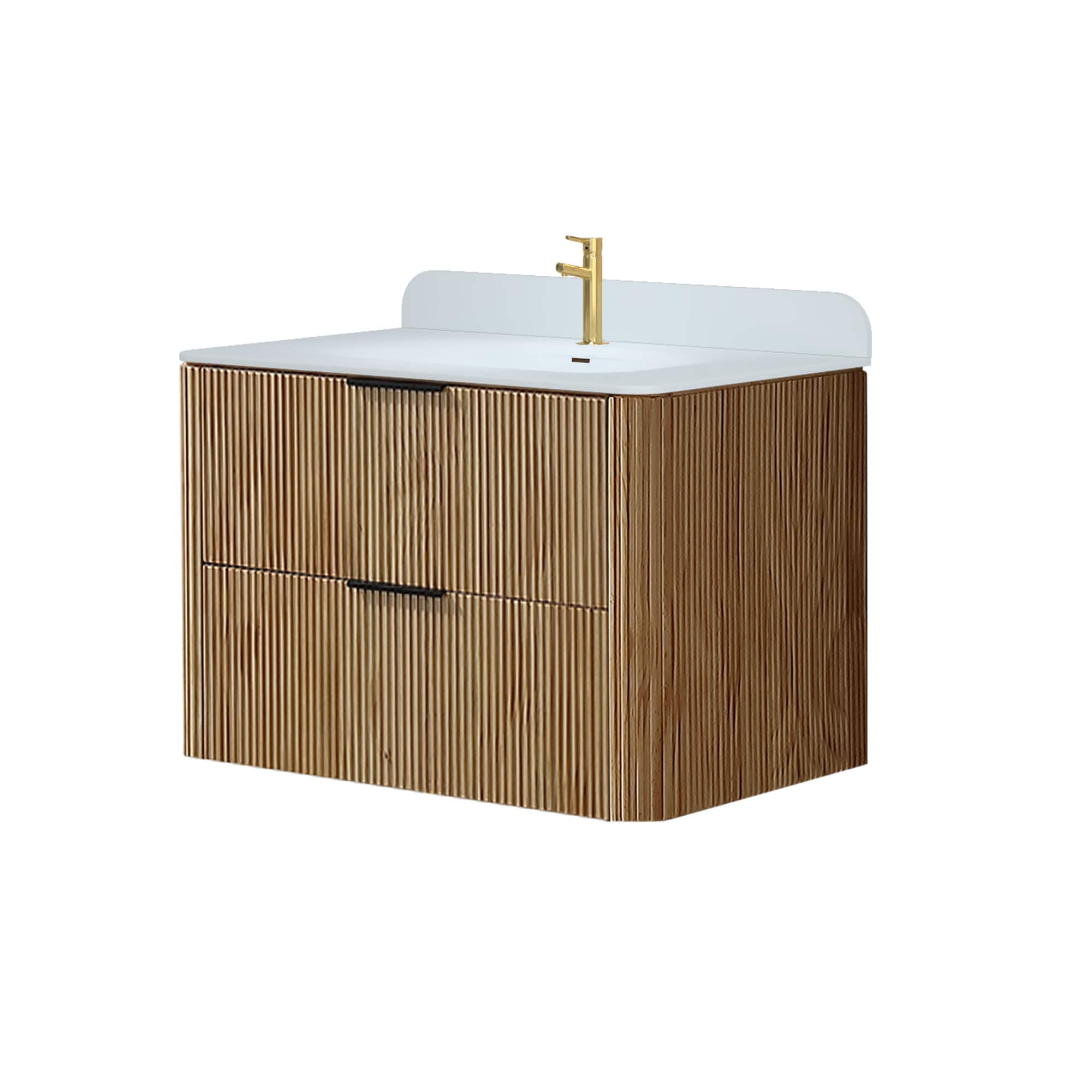 AAZJ JDEX-V18BV30NO Bath-Vanity-Combo - View #13
