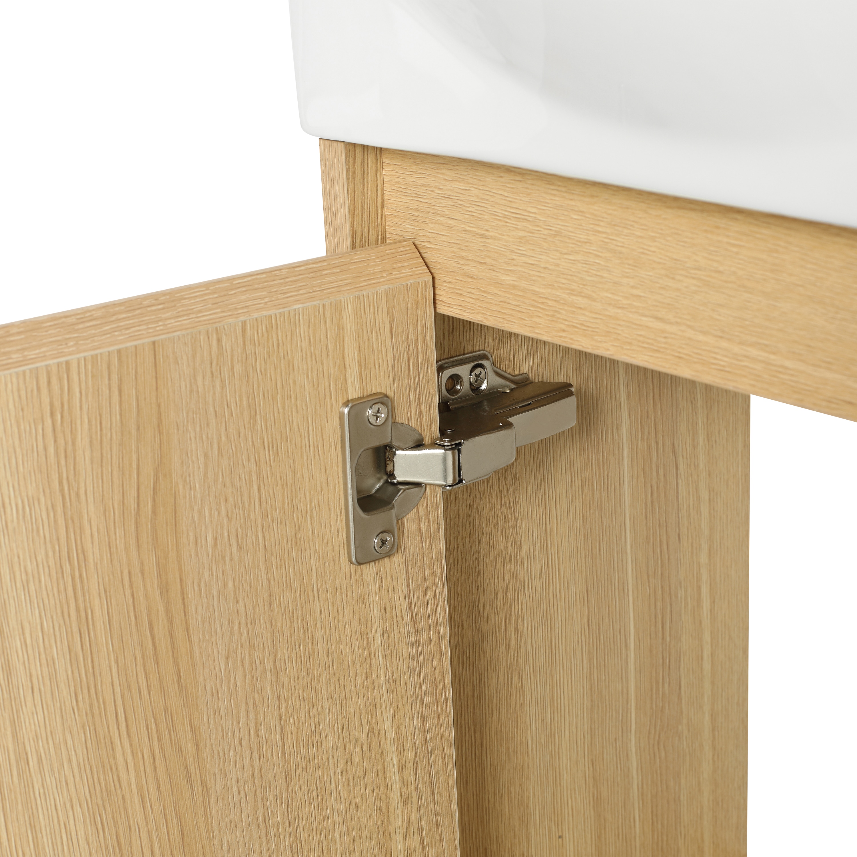 Iseryn FSD2P190339 Bath-Vanity-Combo - View #2