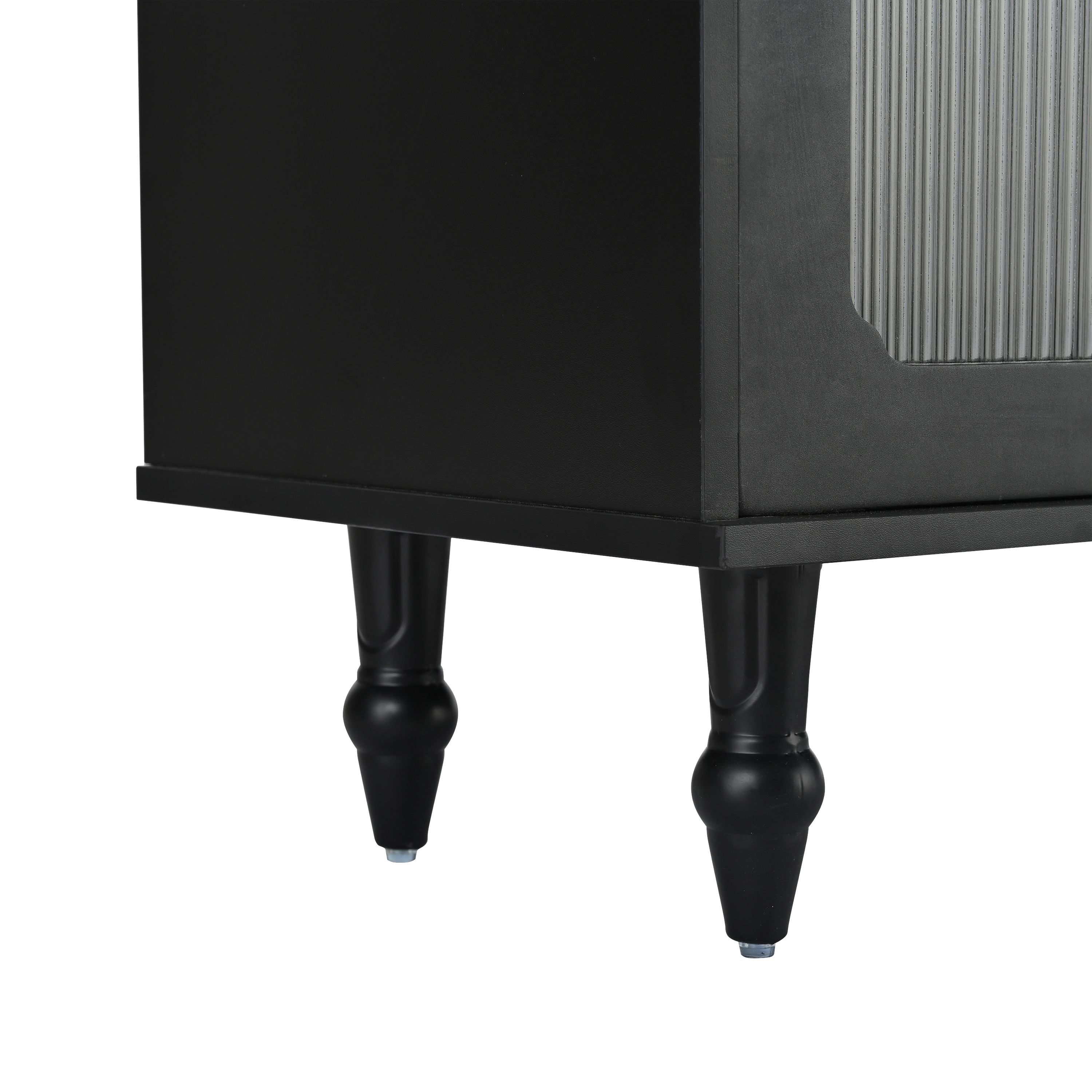 ModernLuxe WF325997AAB Tv-Stands - View #13