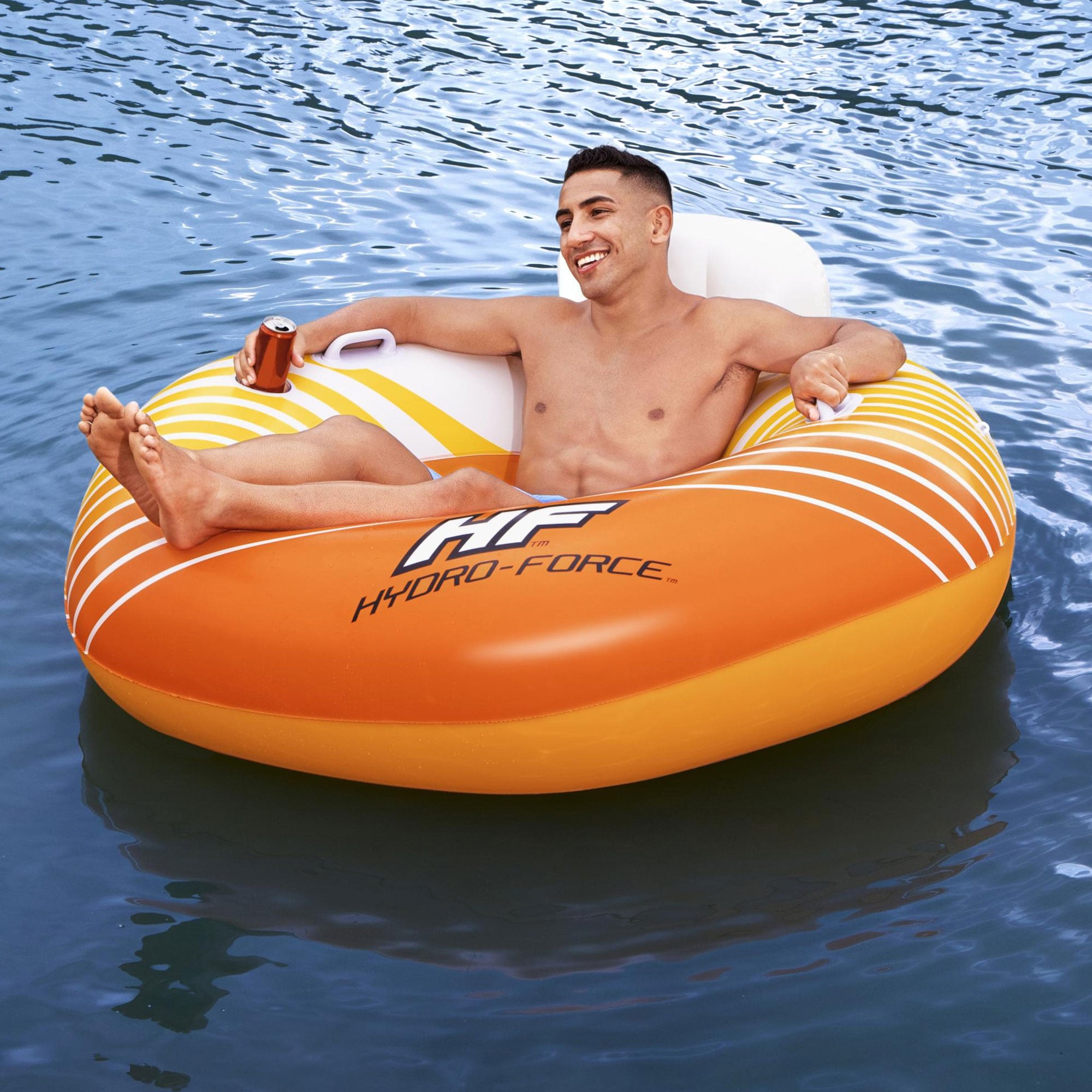 Bestway 207568 Pool-Toys-Floats - View #8