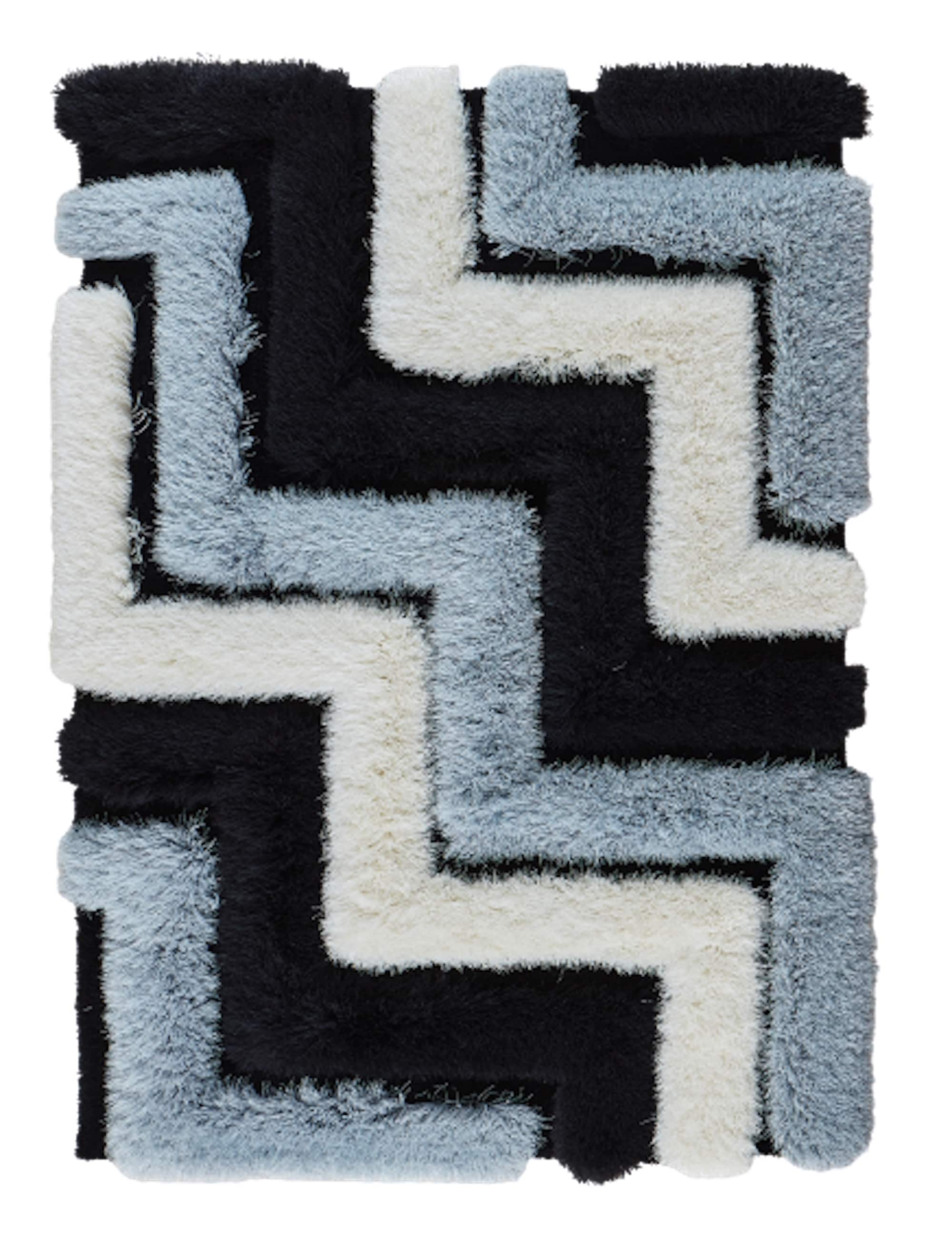 MDA Rugs MDA0757 rugs - View #6