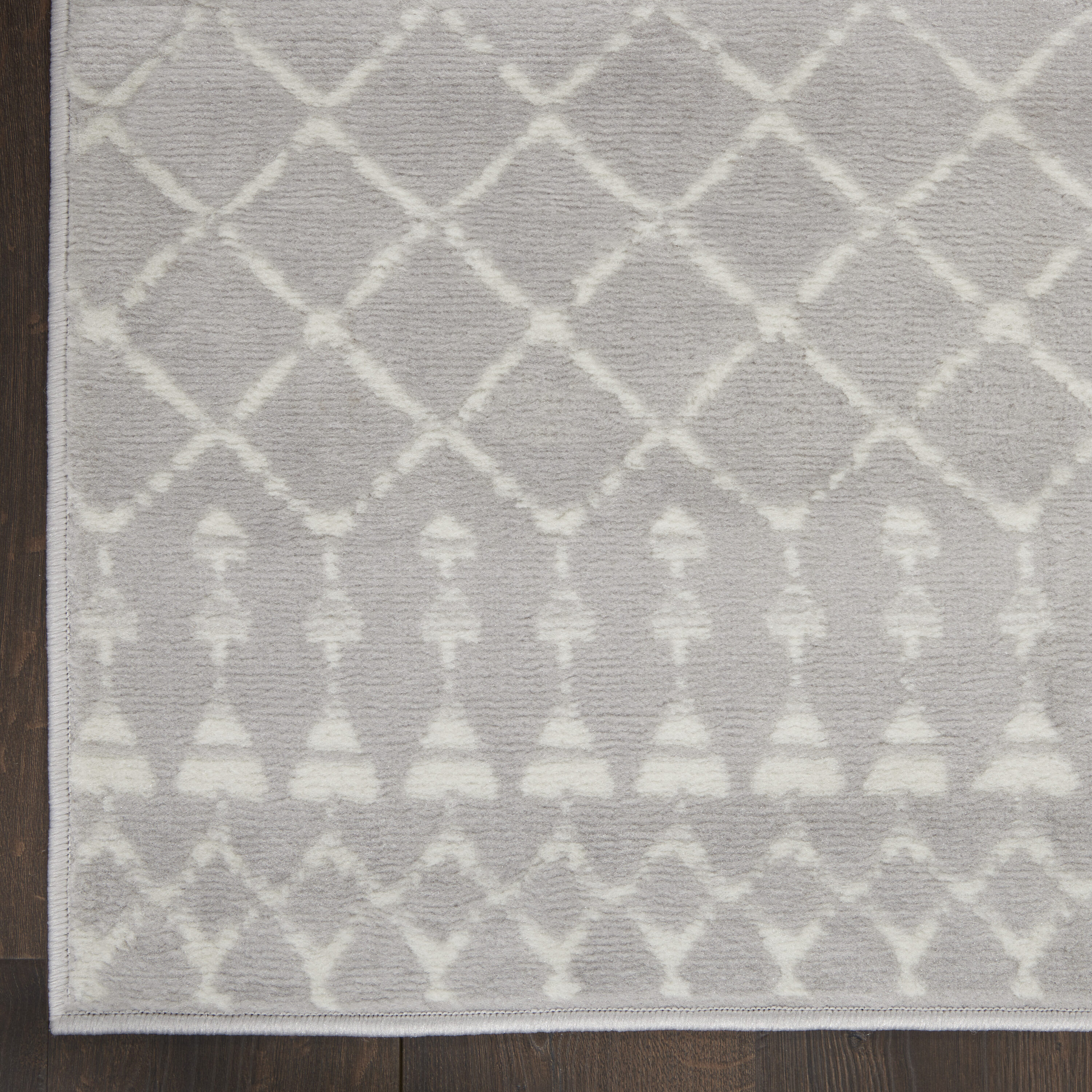 Nourison 99446830920 rugs - View #6
