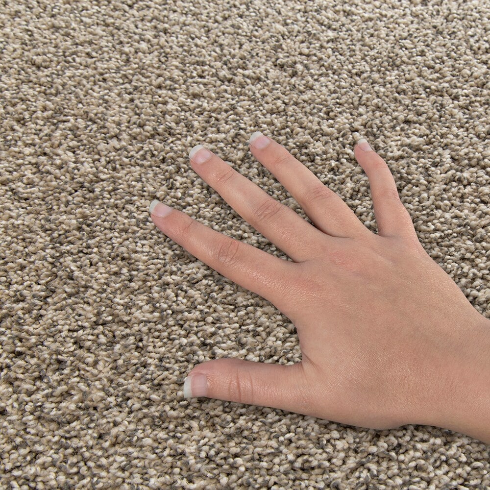 STAINMASTER SS011-L005-0808 Carpet-Samples - View #4