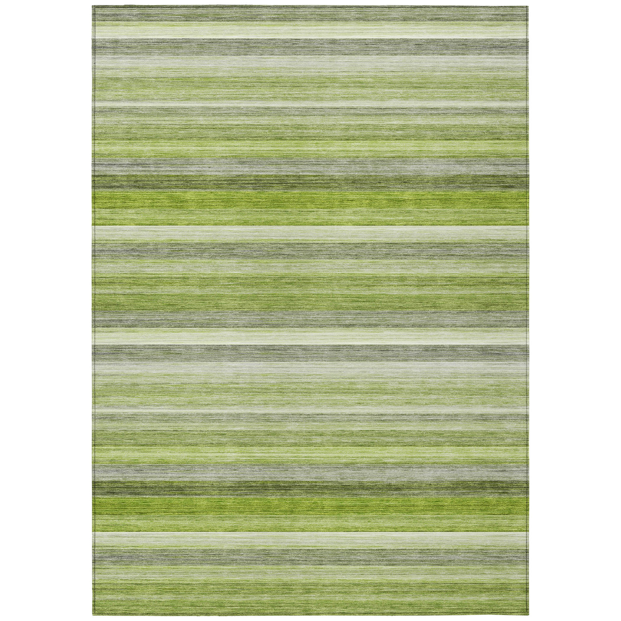 Addison Rugs ACN535FE10X14 rugs - View #2