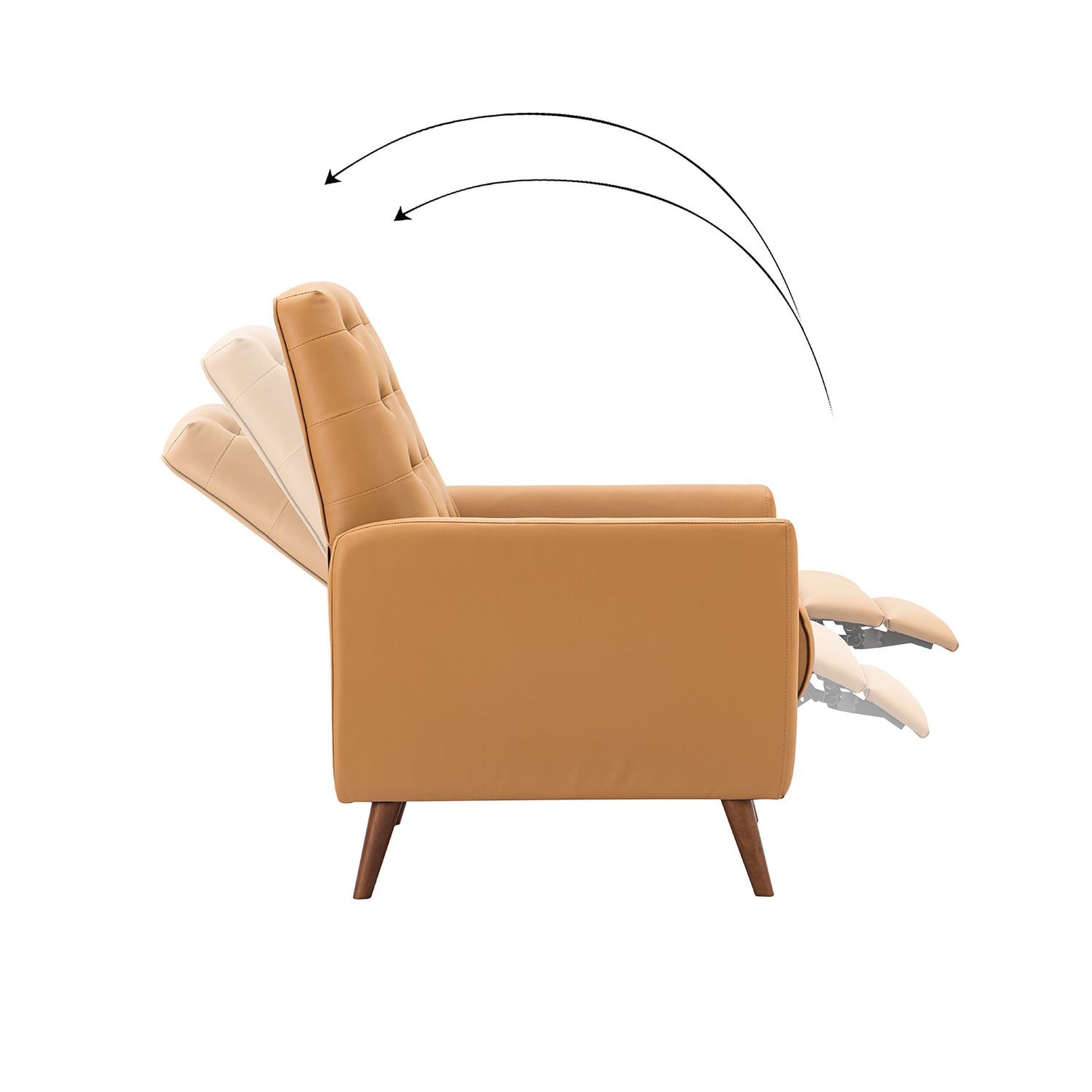 JASMODER W113765762 recliners - View #6