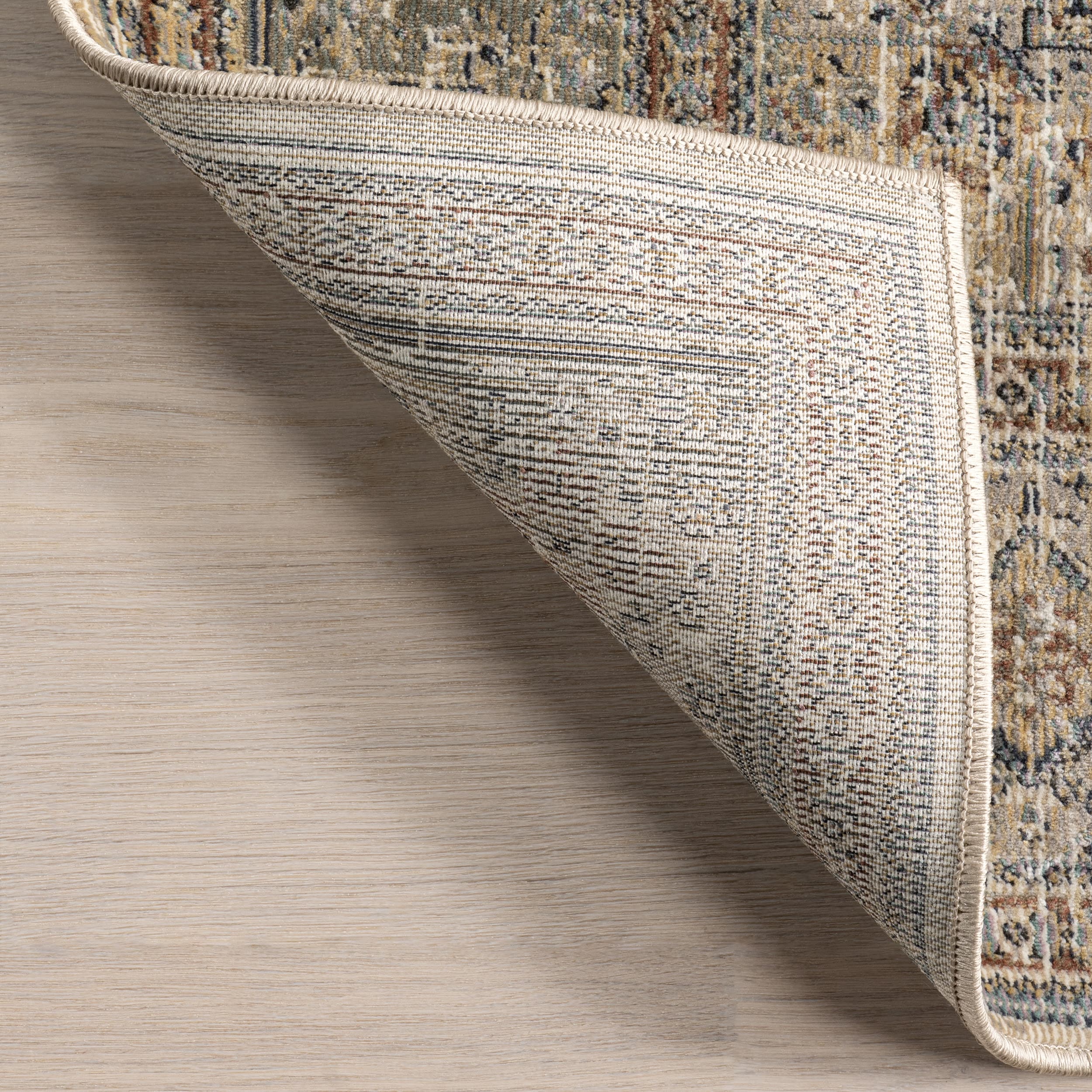 nuLOOM OWMC07A-6709 rugs - View #9