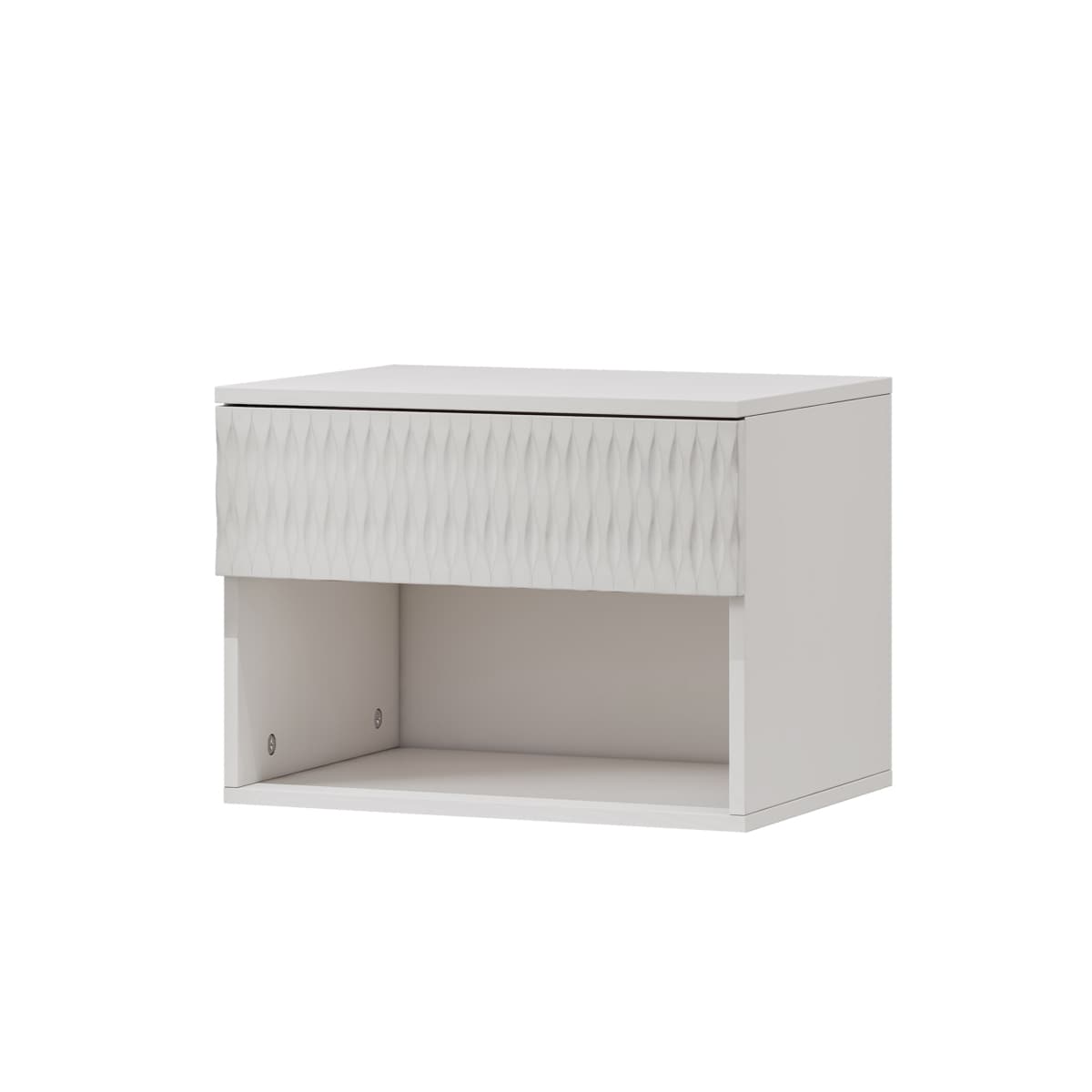 Streamdale Furniture W2948P337502 nightstands - View #4