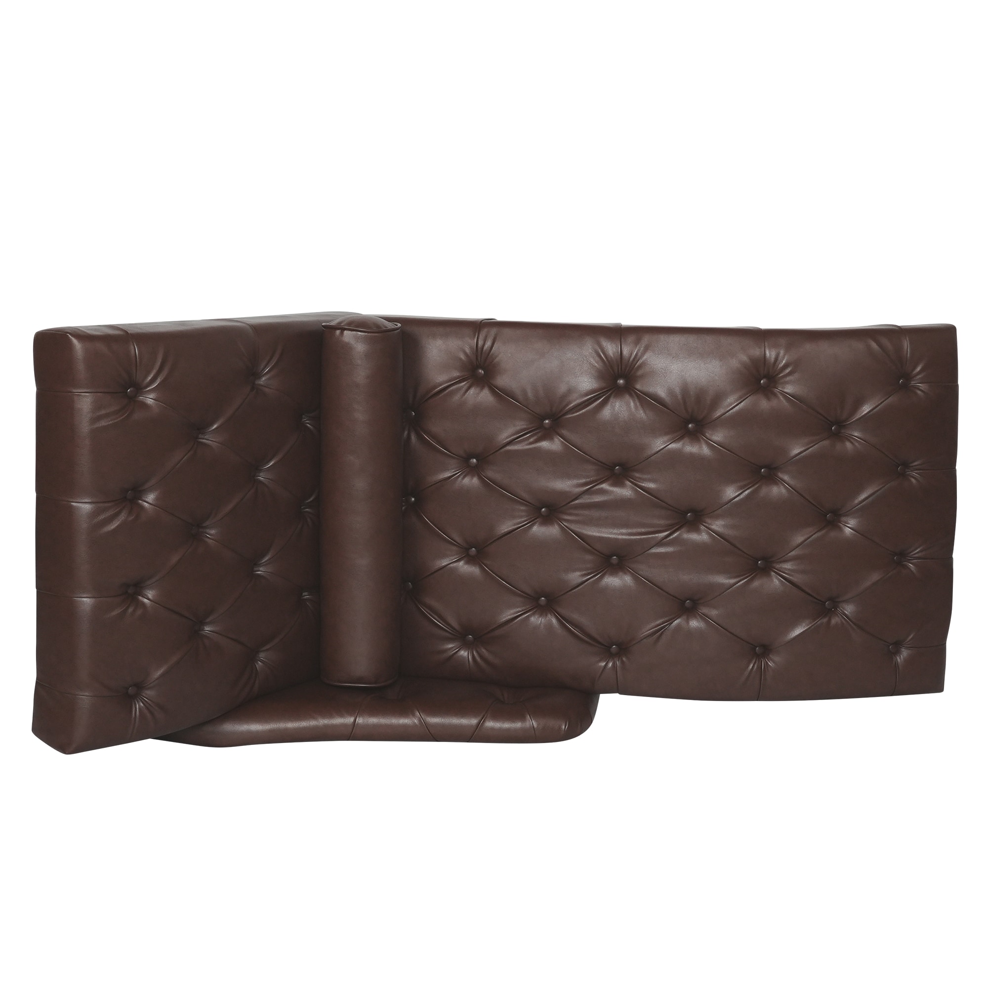 GDFStudio 323927 Sofas-Loveseats - View #6