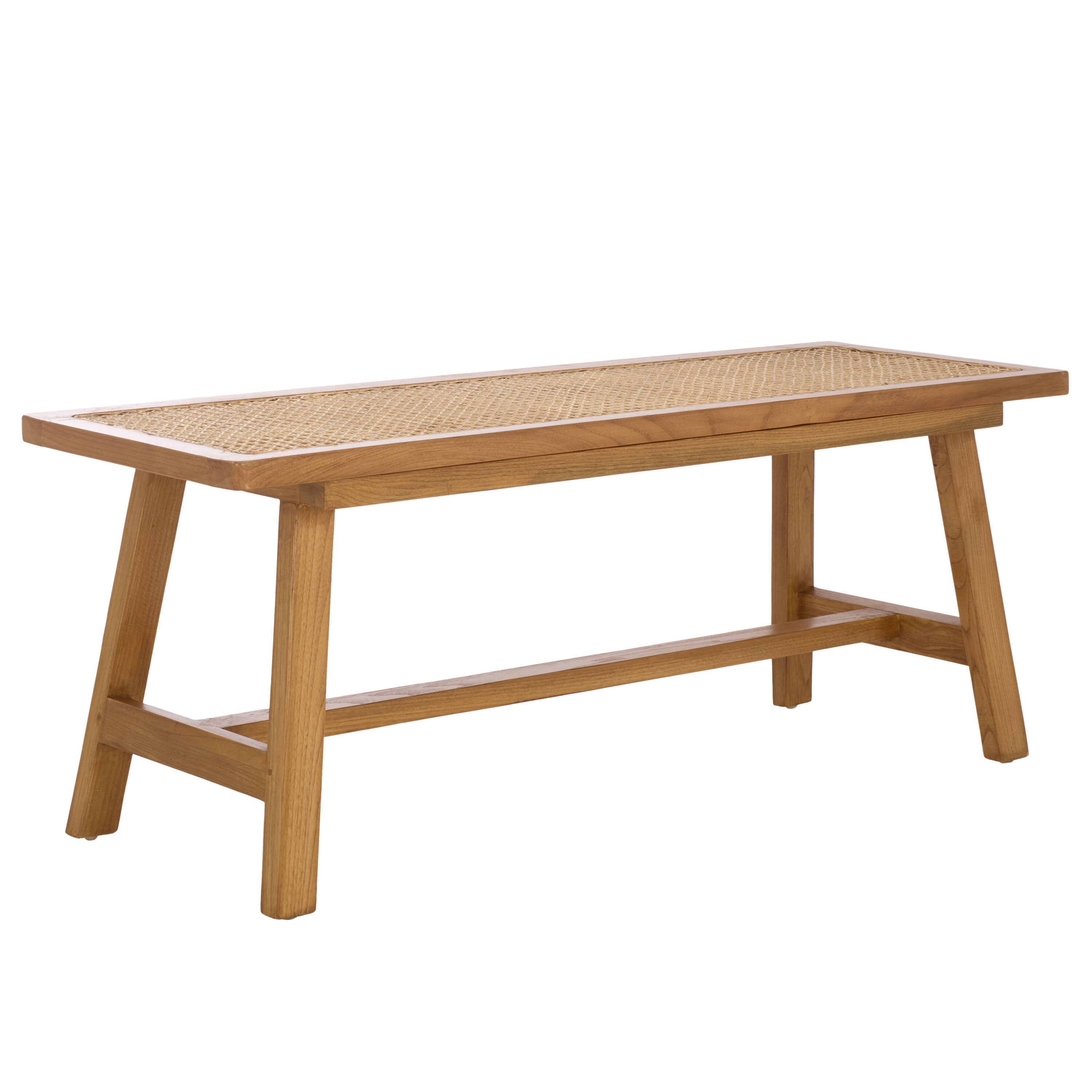 Safavieh BCH4002B bench - View #6