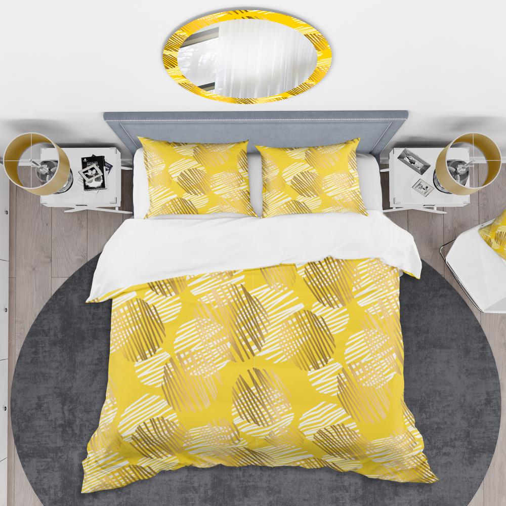 Designart BED24610-Q bedding - View #2