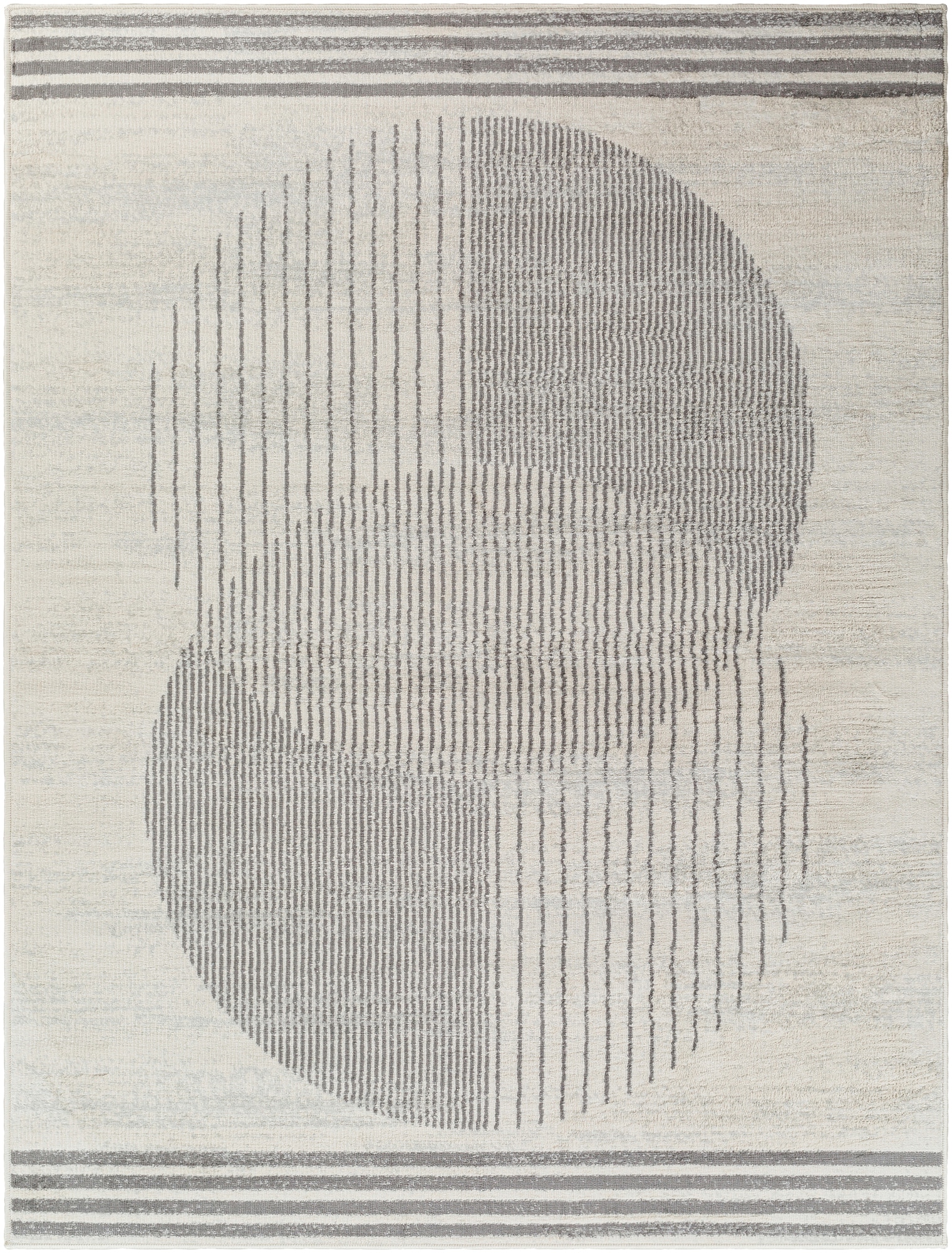 Livabliss FSA2377-710SQ rugs - View #8