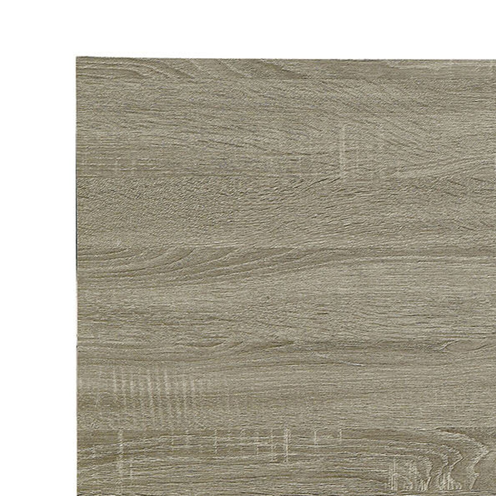 Siavonce XH15505 Dining-Sets - View #5