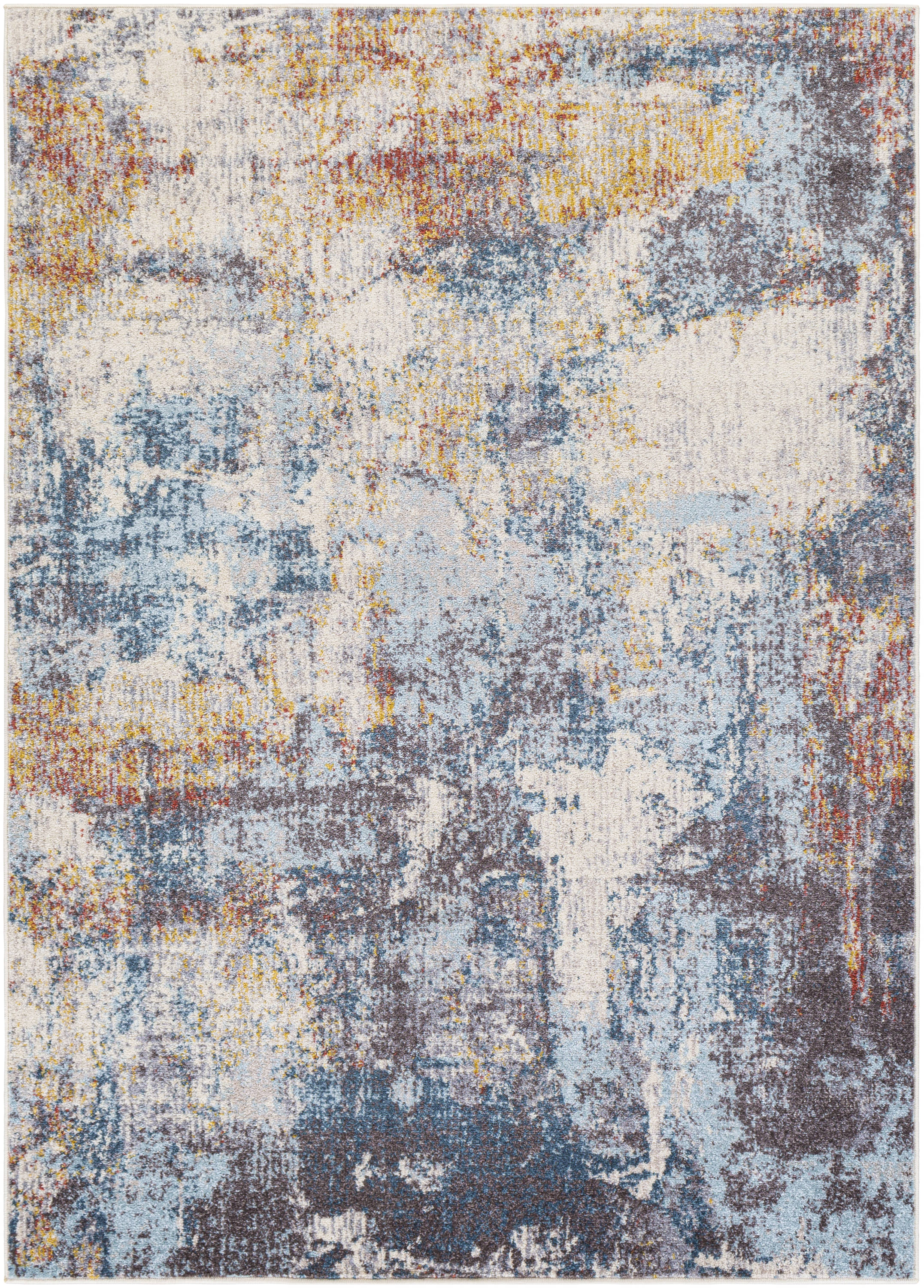Livabliss AKR2318-5373 rugs - View #2
